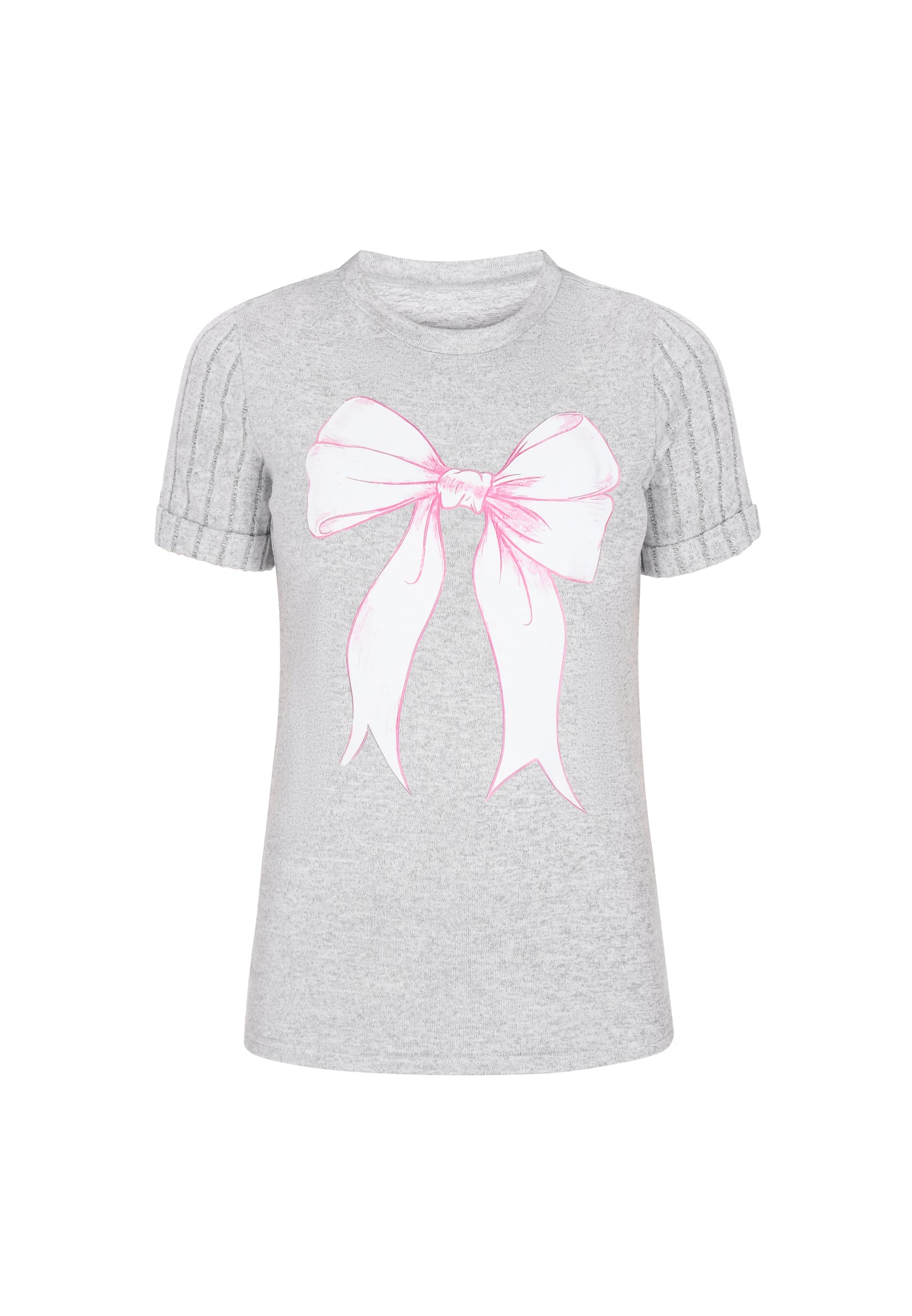 faina CASUAL women's T Shirt