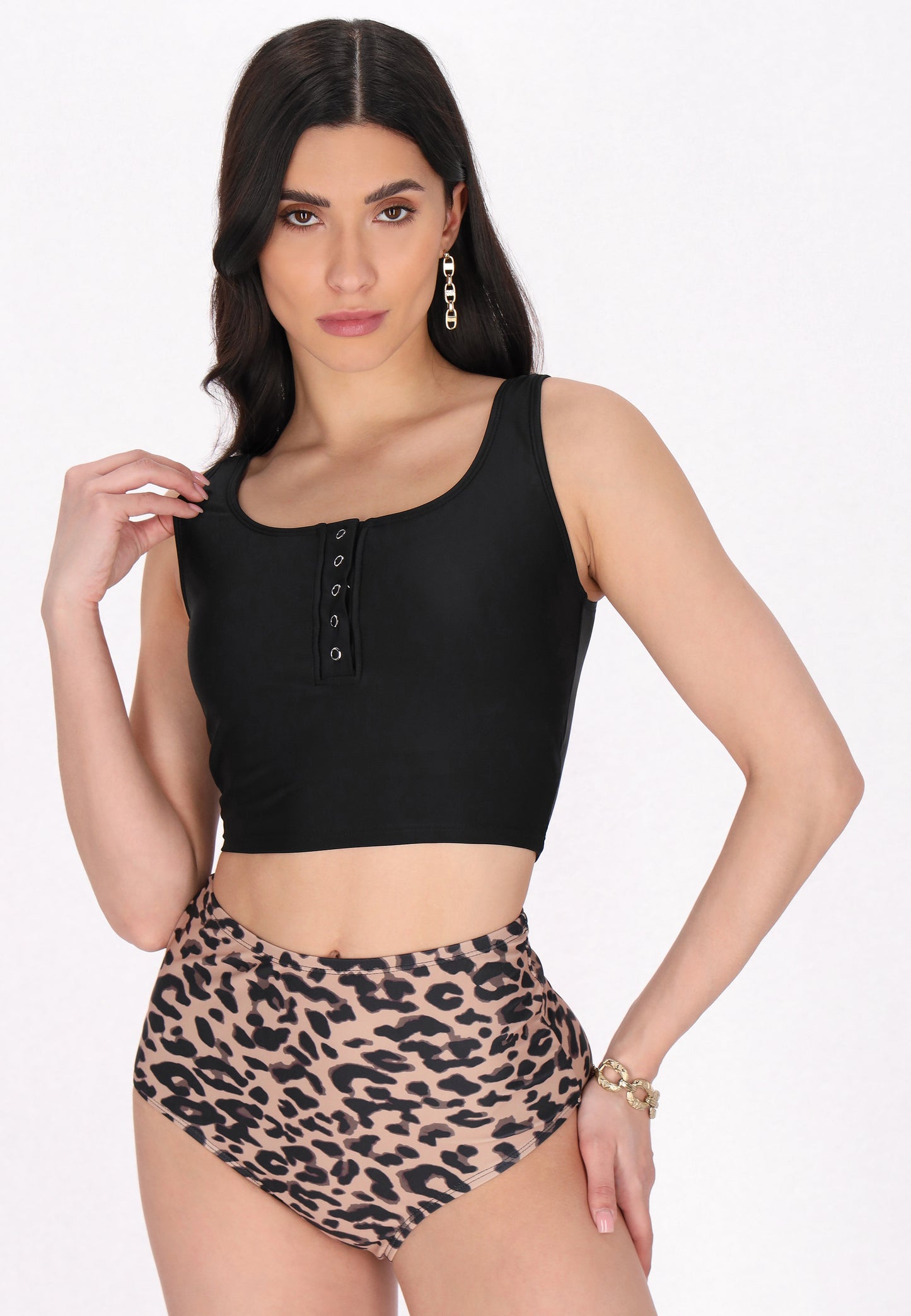 faina BEACH women's swimsuit