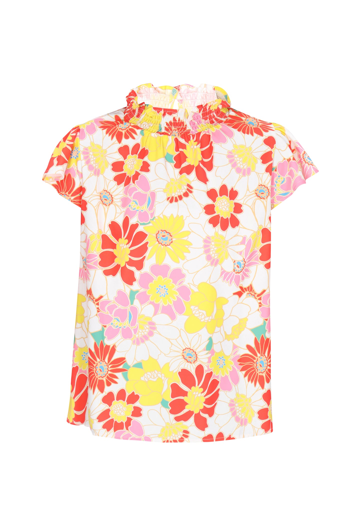 IZIA women's top
