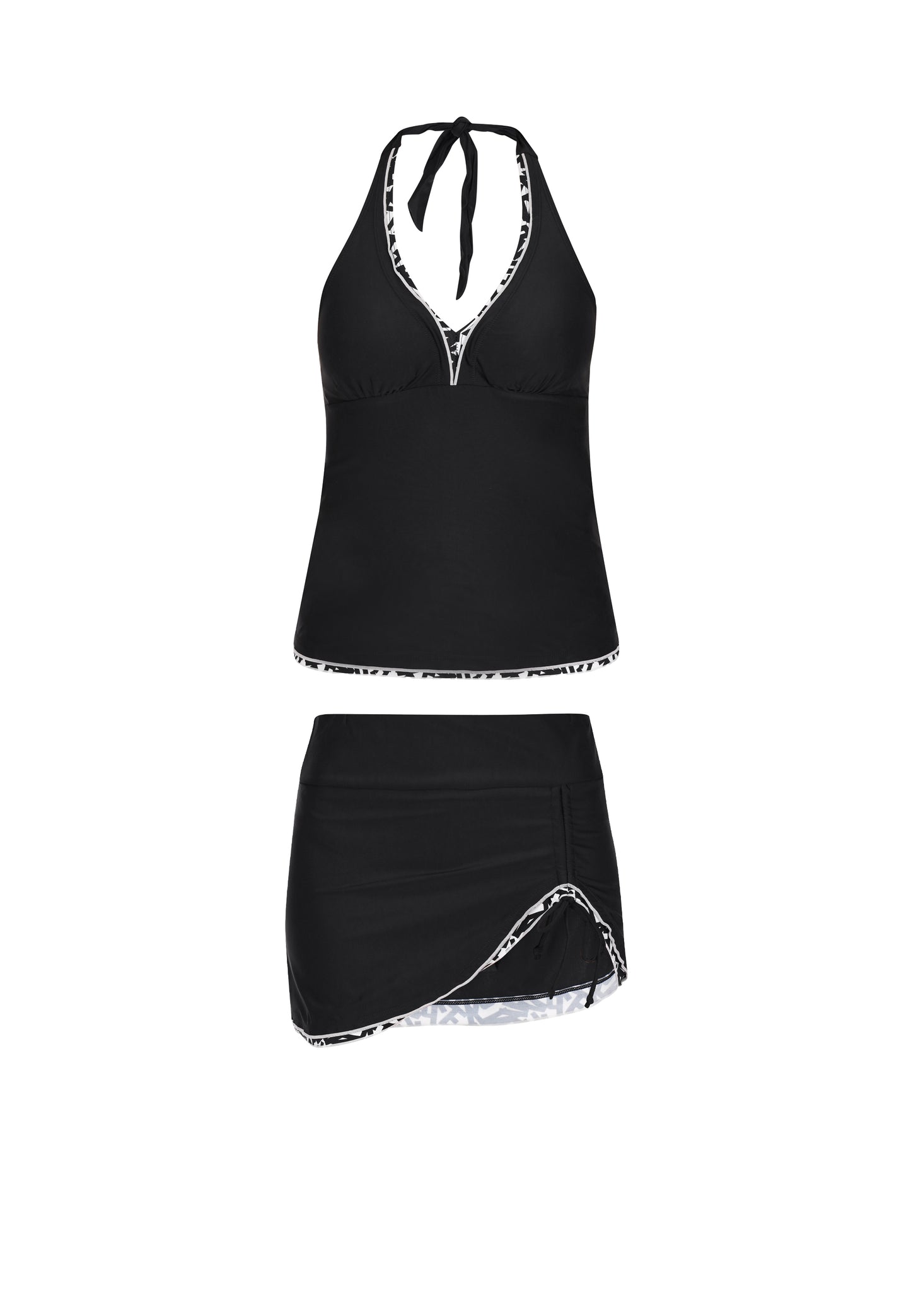 faina BEACH women's swimsuit
