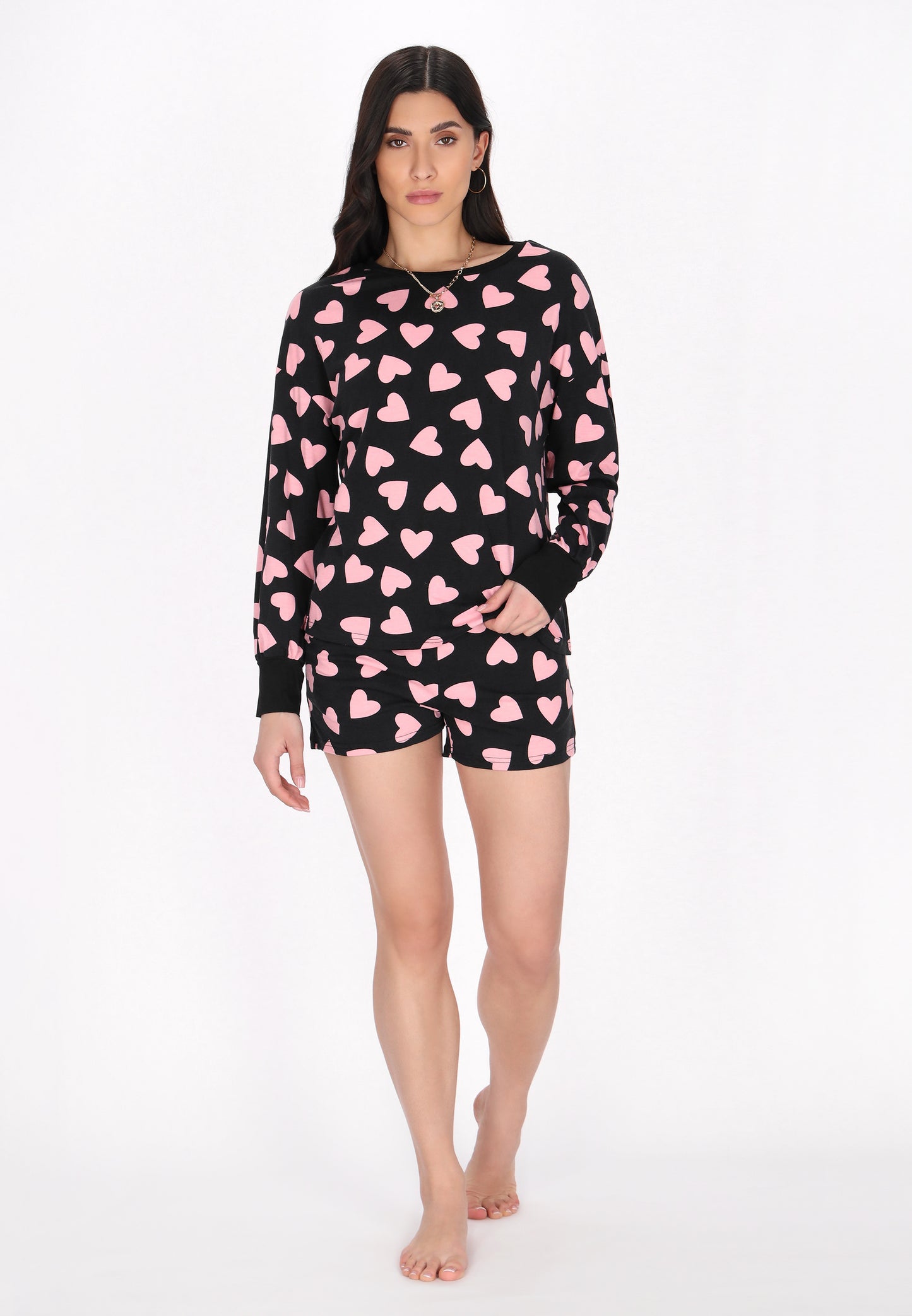 faina HOME women's loungewear