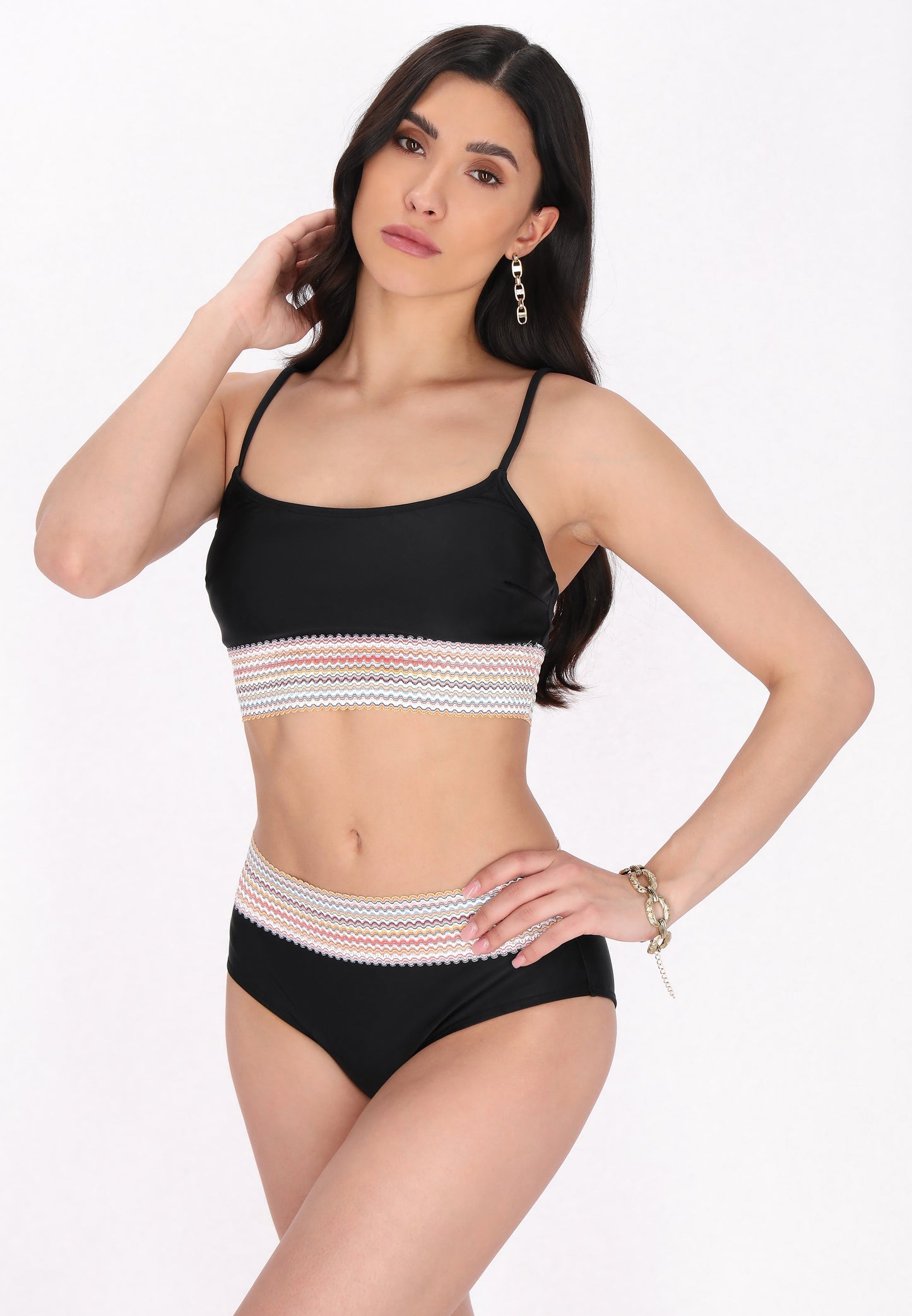 faina BEACH women's swimsuit