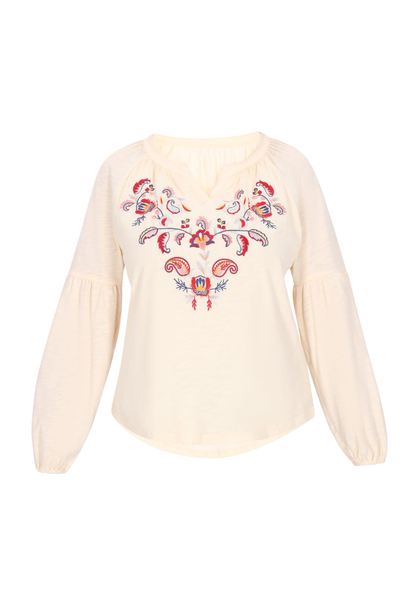 UDIPI women's blouse