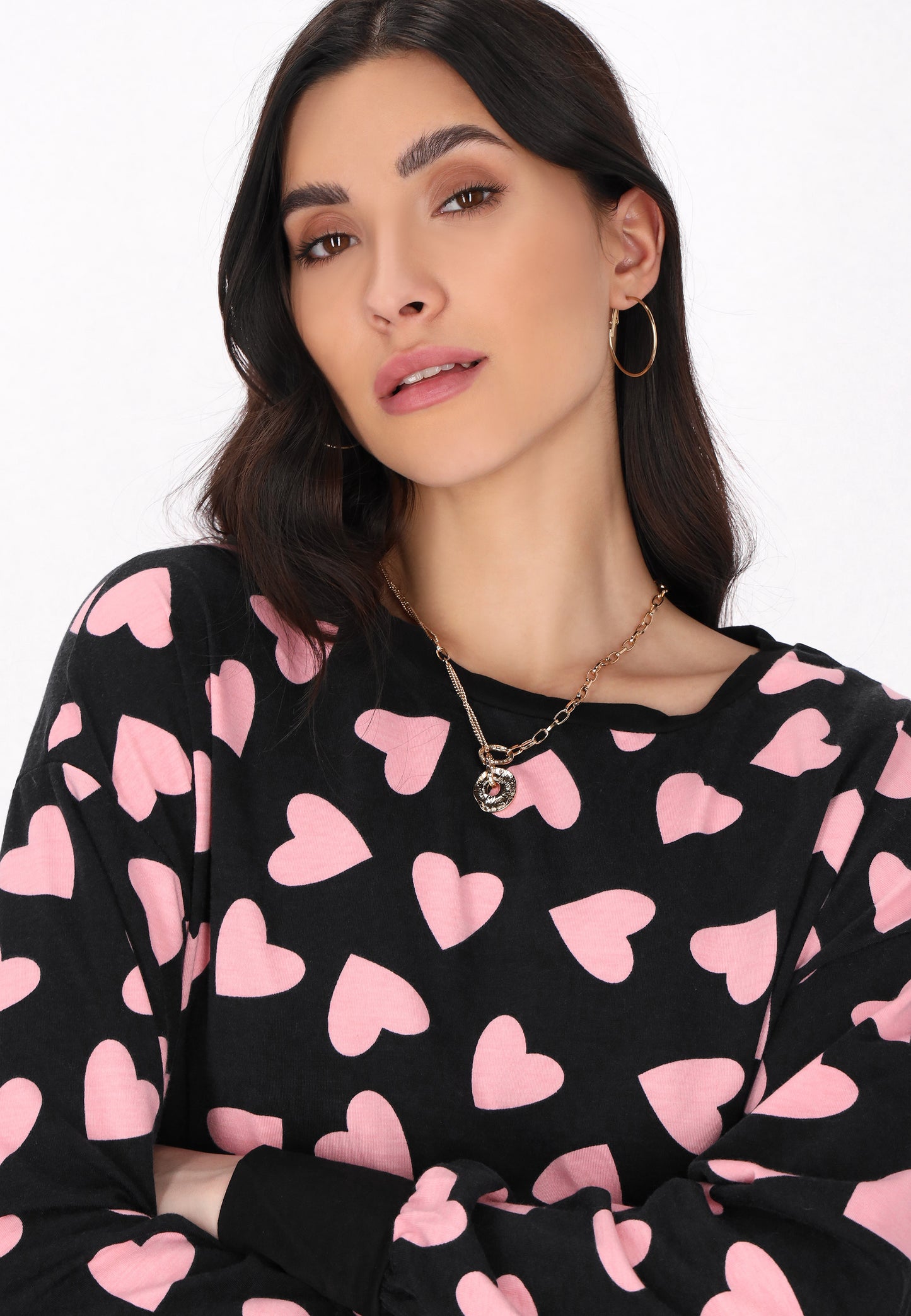 faina HOME women's loungewear