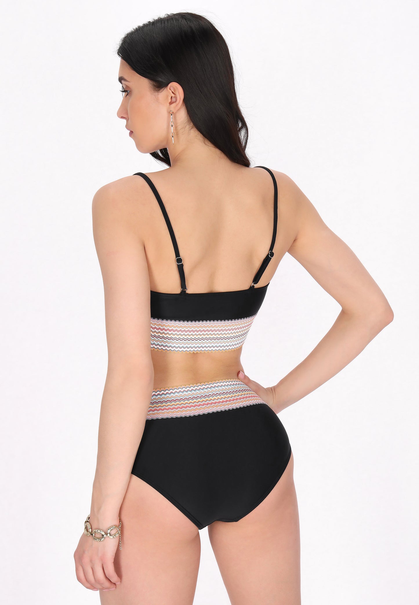 faina BEACH women's swimsuit