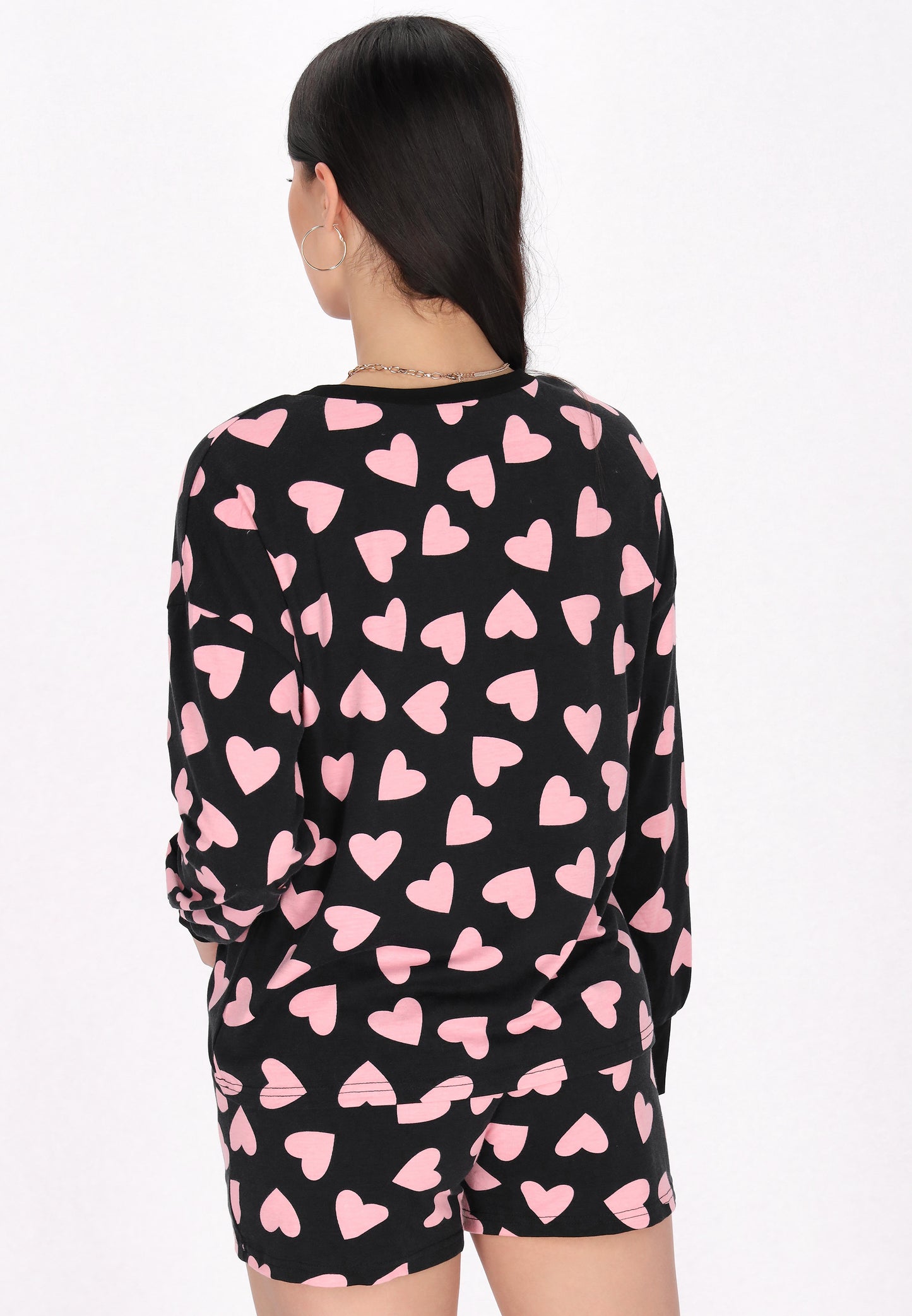 faina HOME women's loungewear