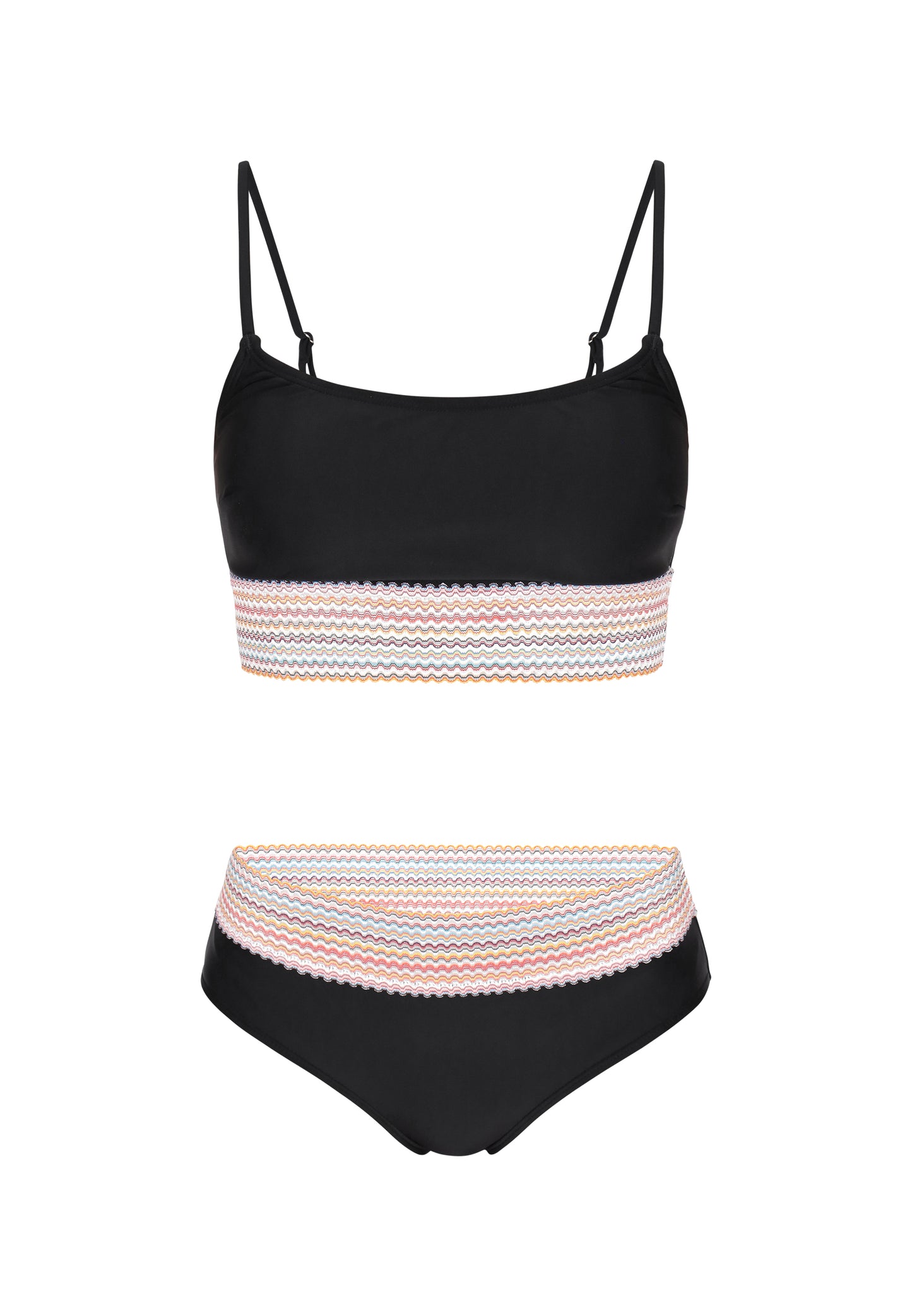 faina BEACH women's swimsuit