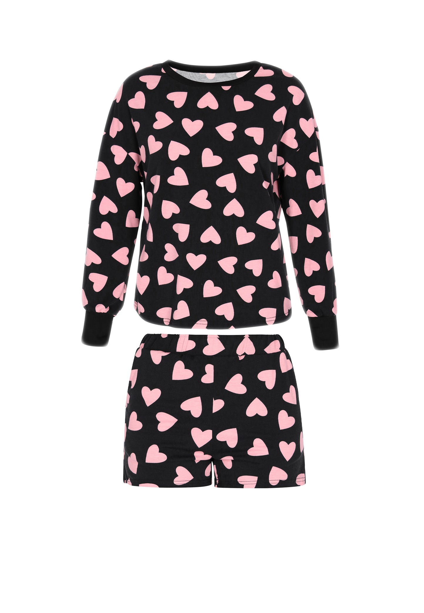 faina HOME women's loungewear