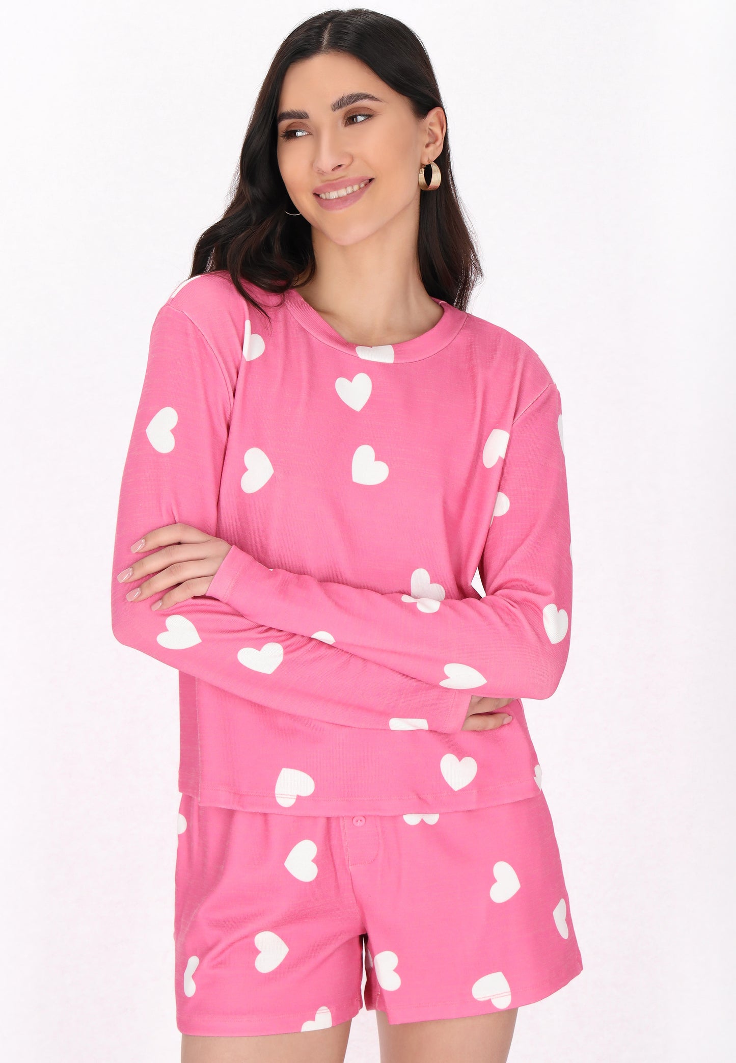 faina HOME women's loungewear