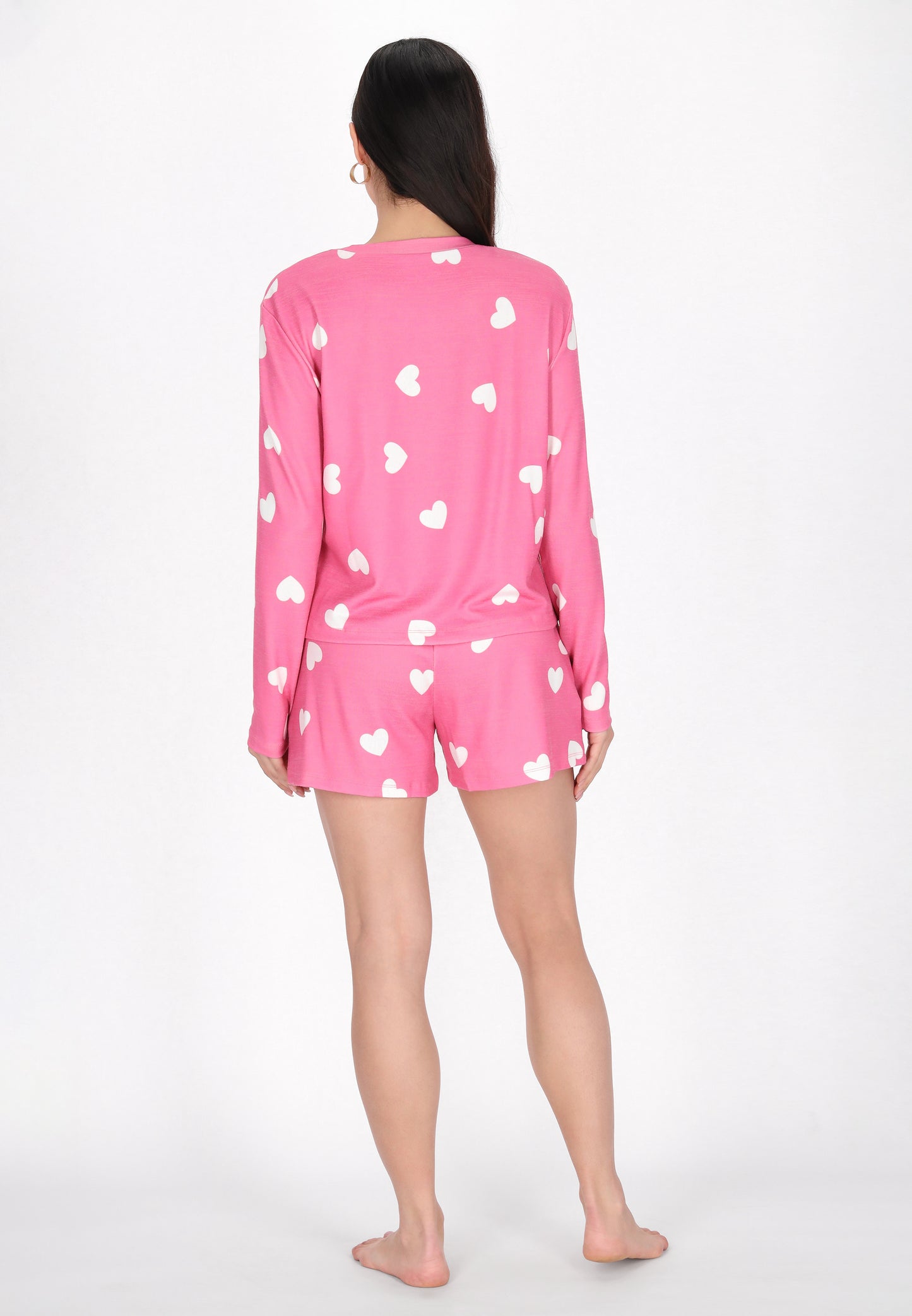 faina HOME women's loungewear