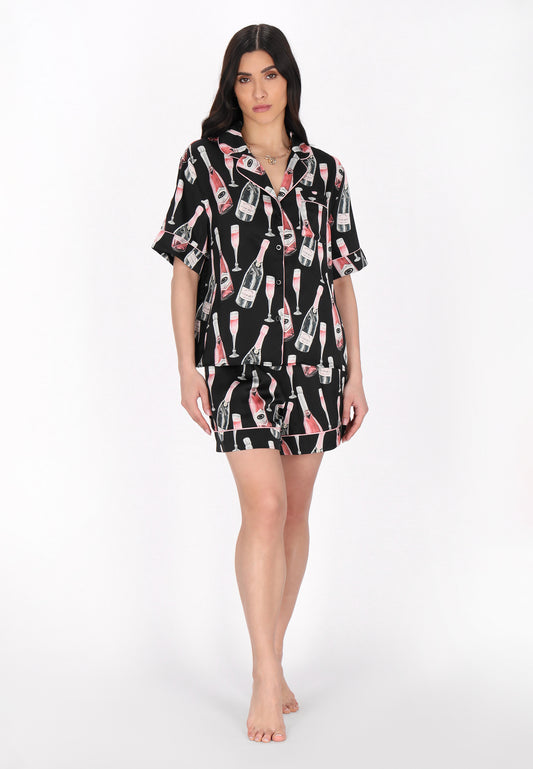 faina HOME women's sleepwear