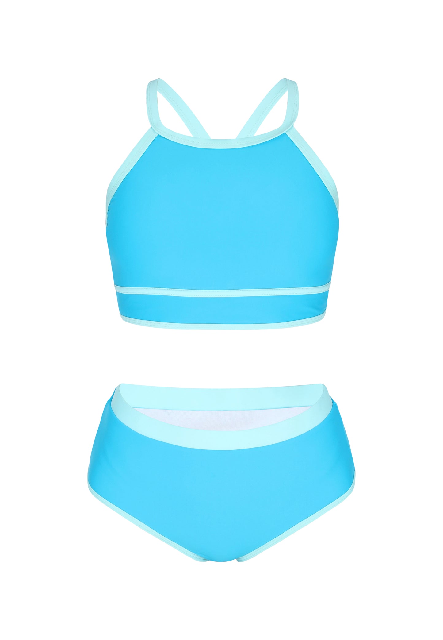faina BEACH women's swimsuit