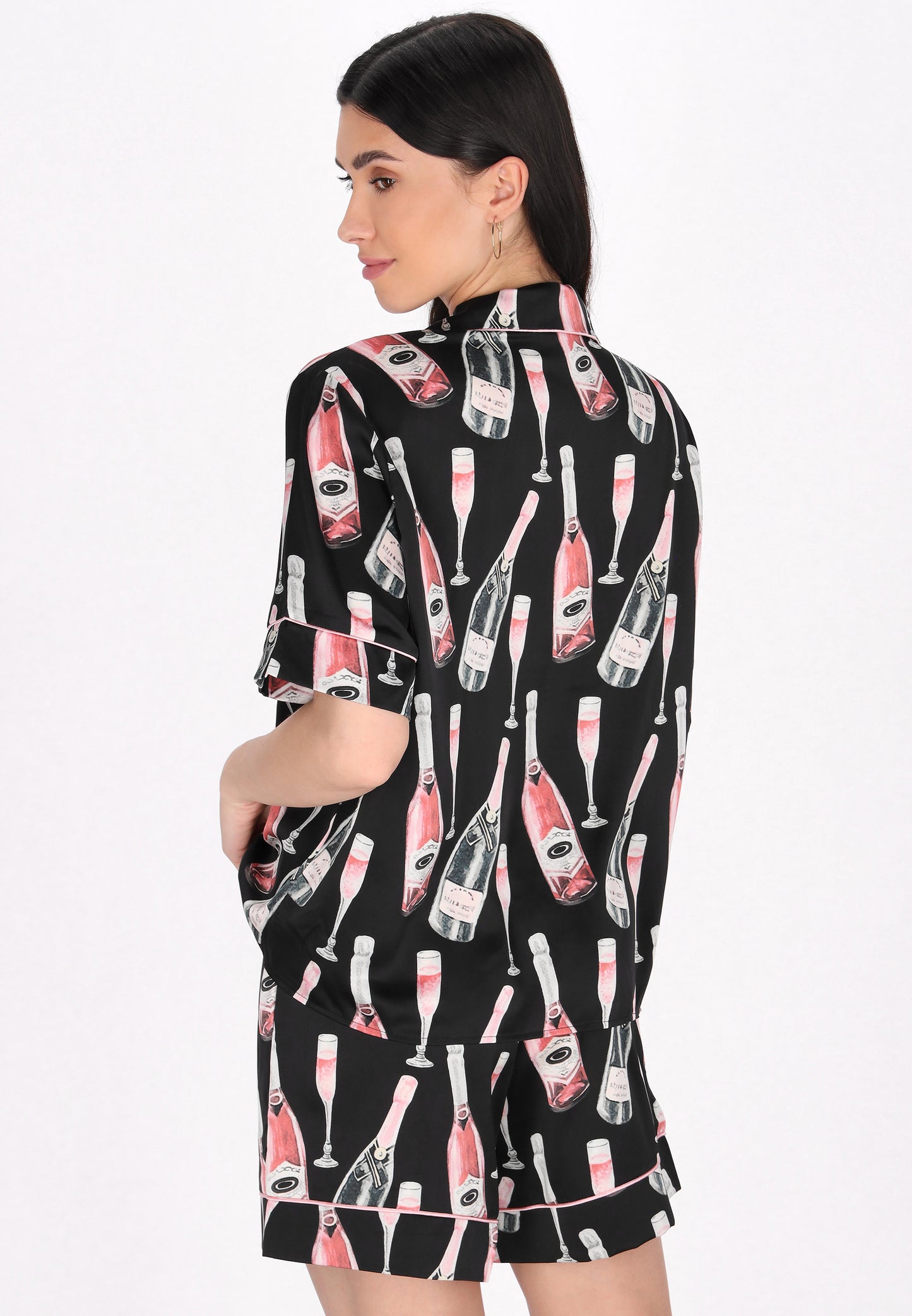 faina HOME women's sleepwear