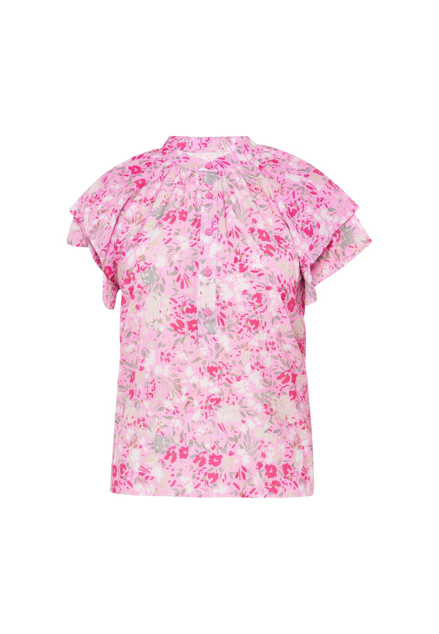 blonda women's top