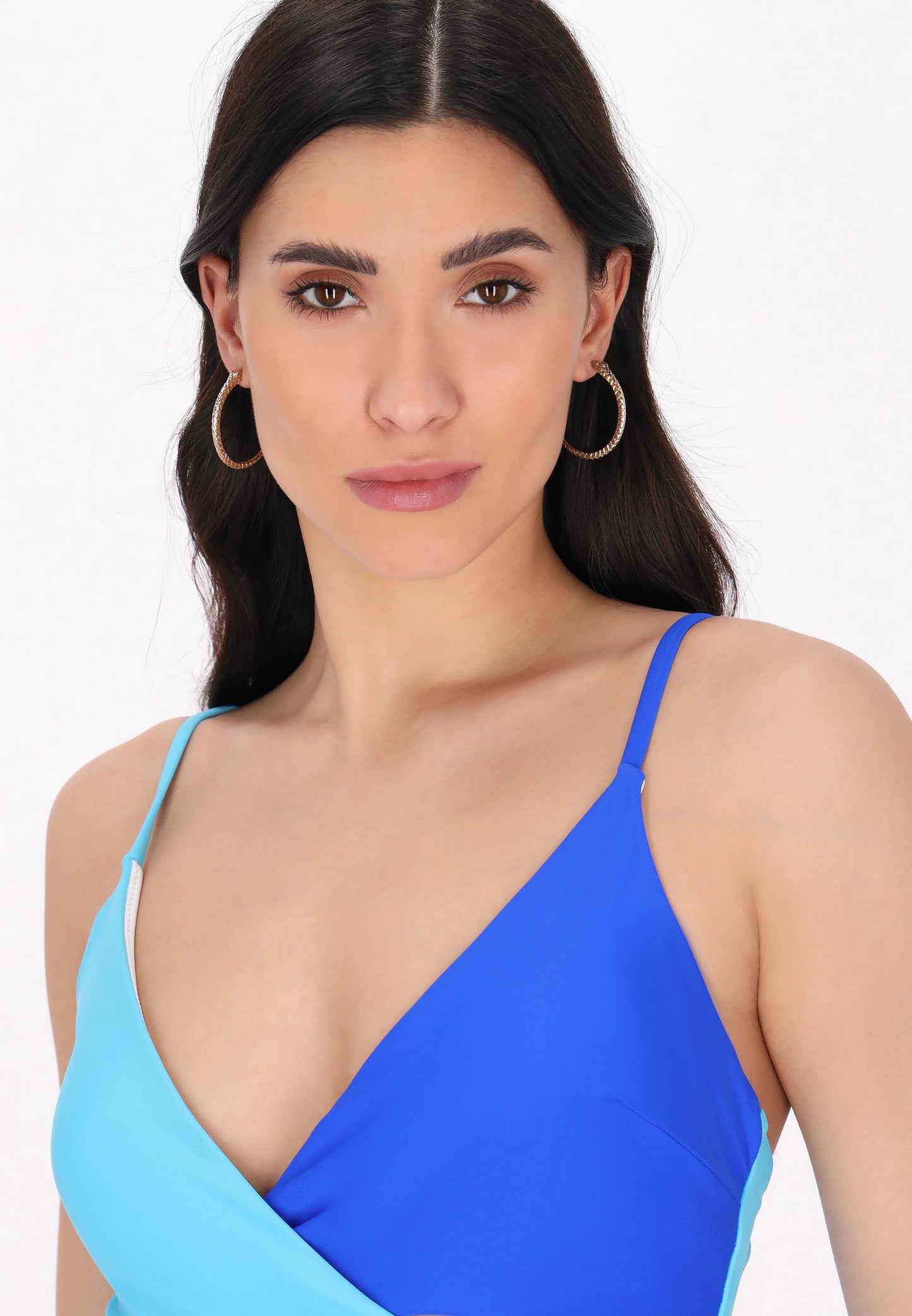 faina BEACH women's swimsuit