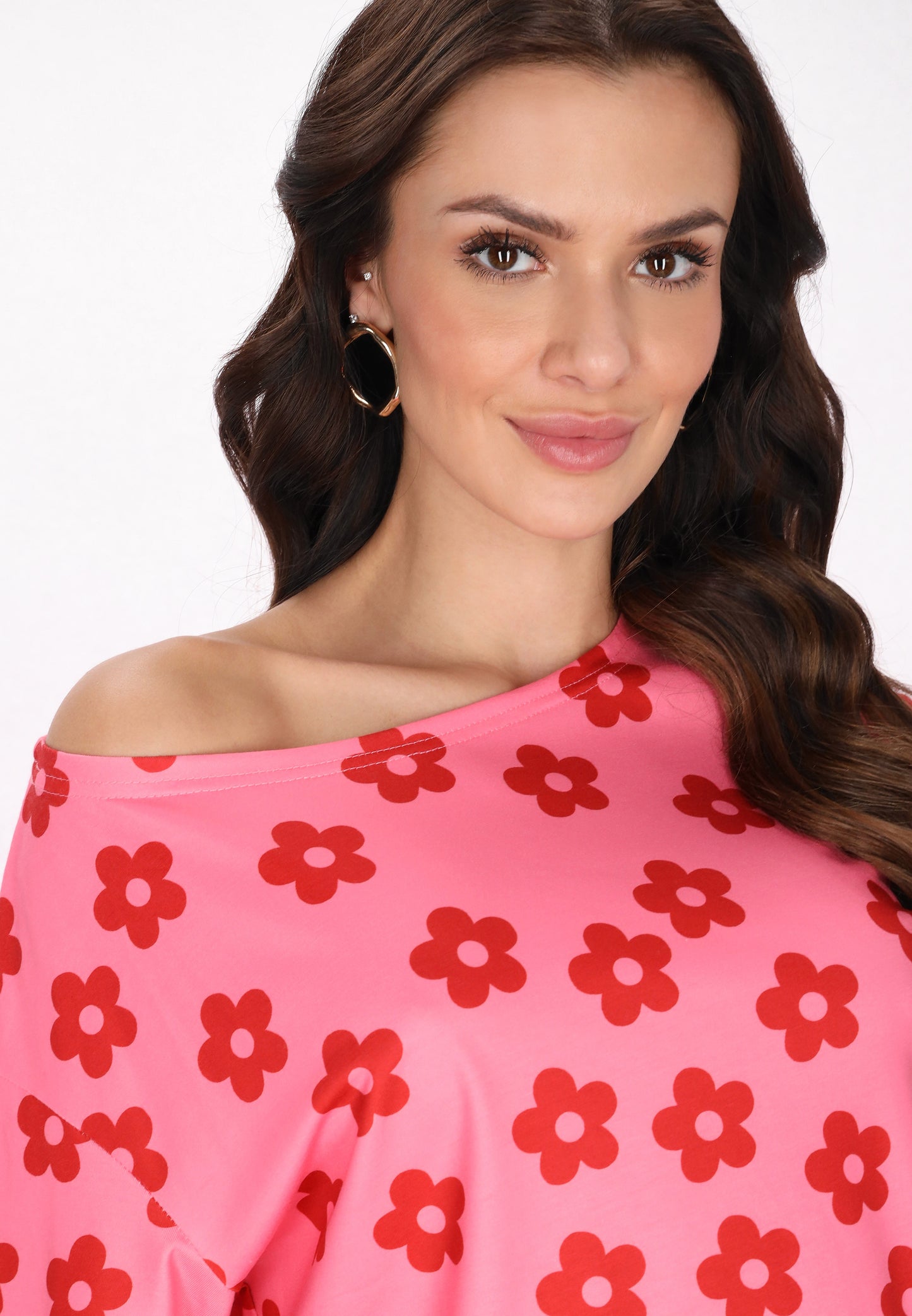 faina casual women's loungewear