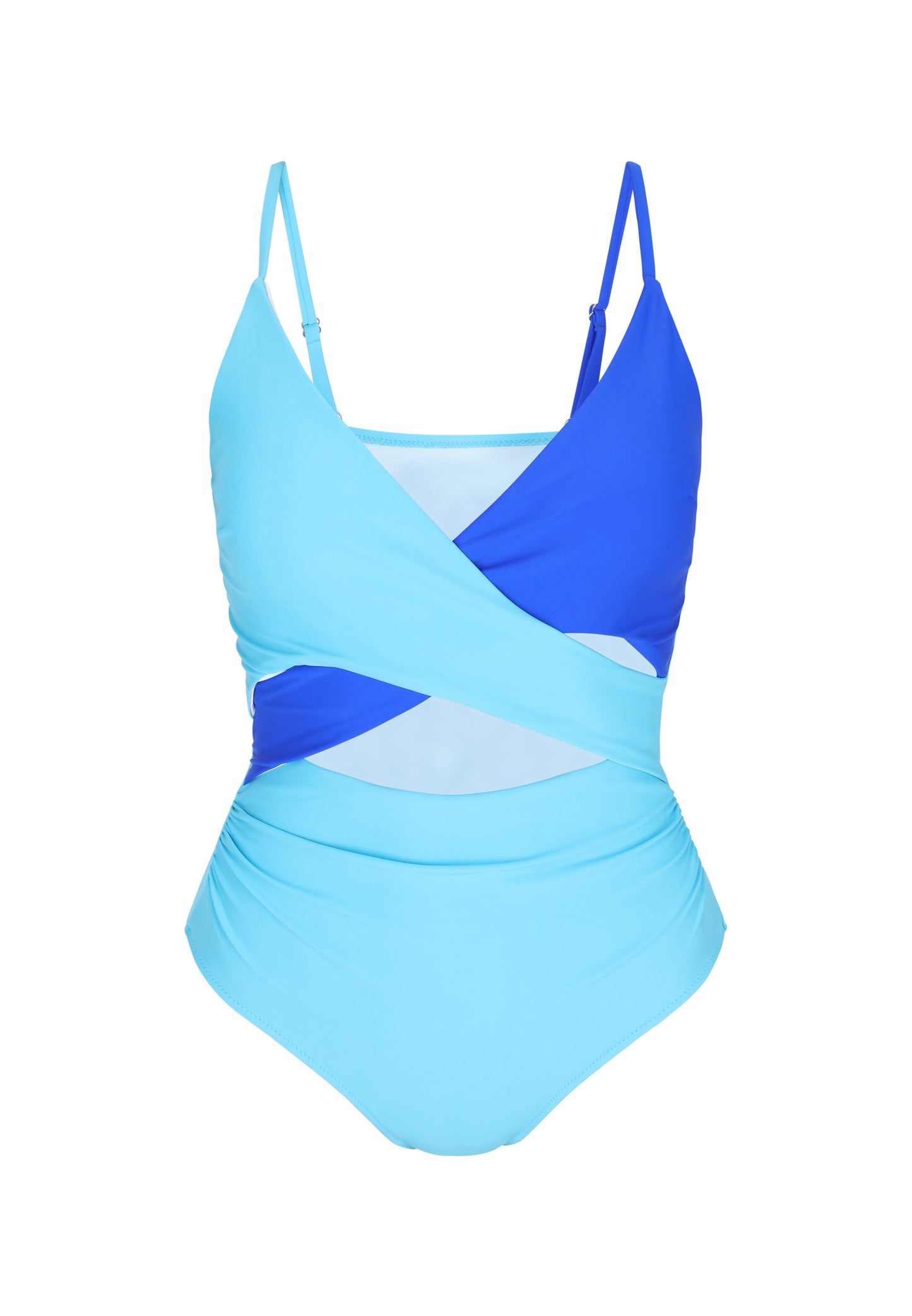 faina BEACH women's swimsuit