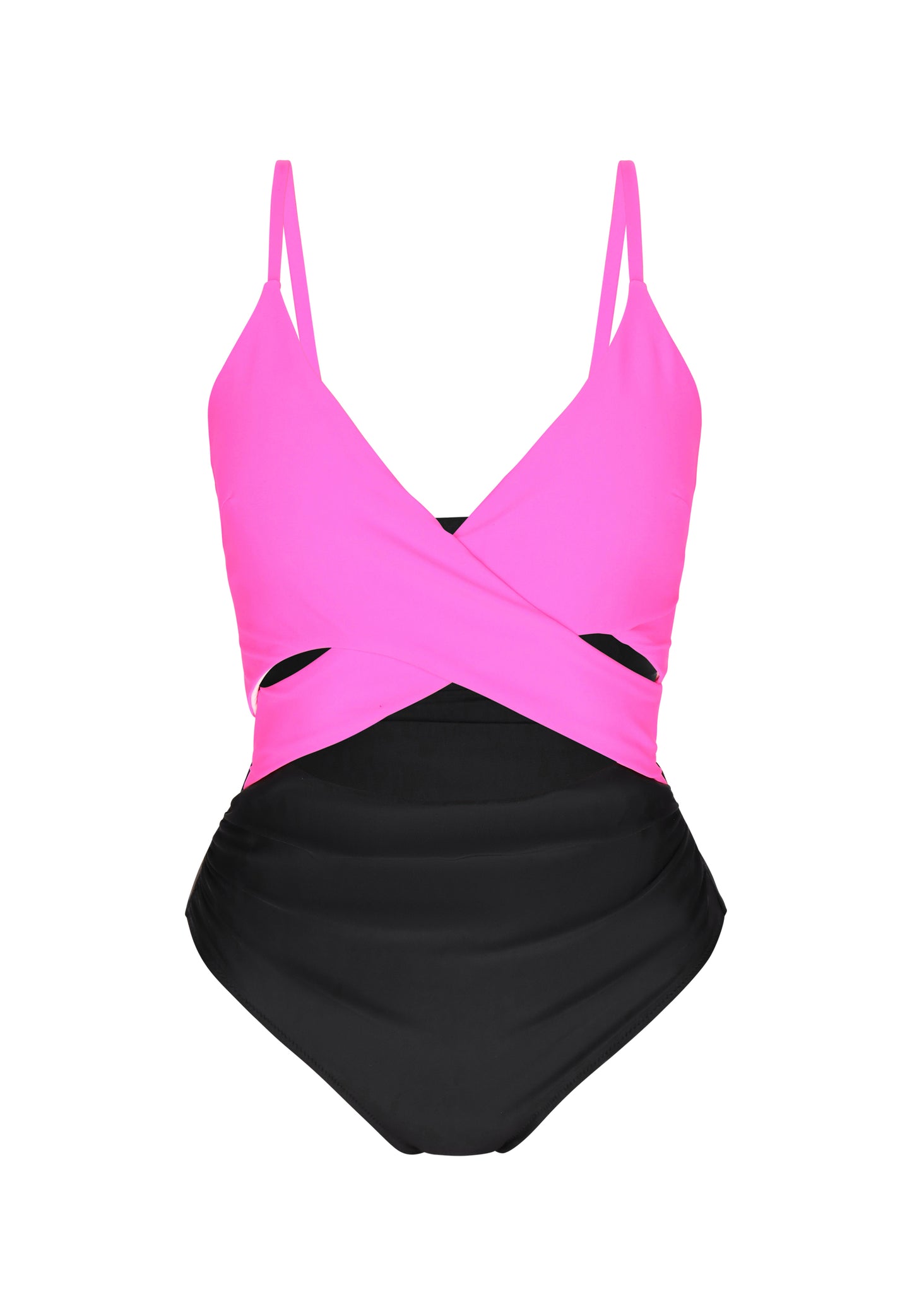 faina BEACH women's swimsuit
