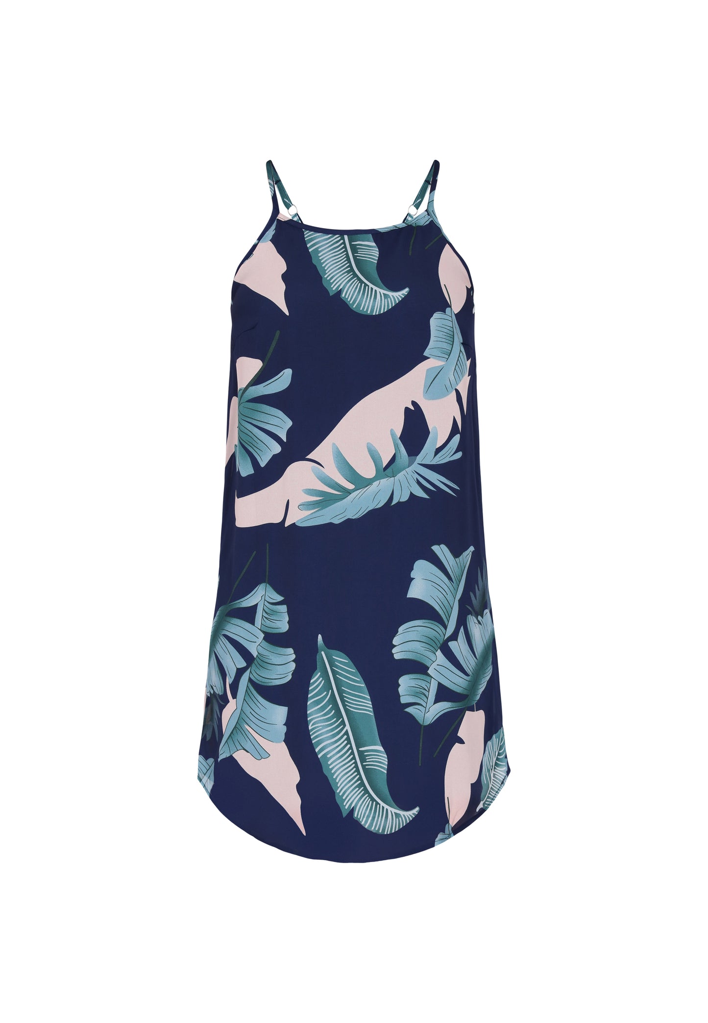 faina women's dress