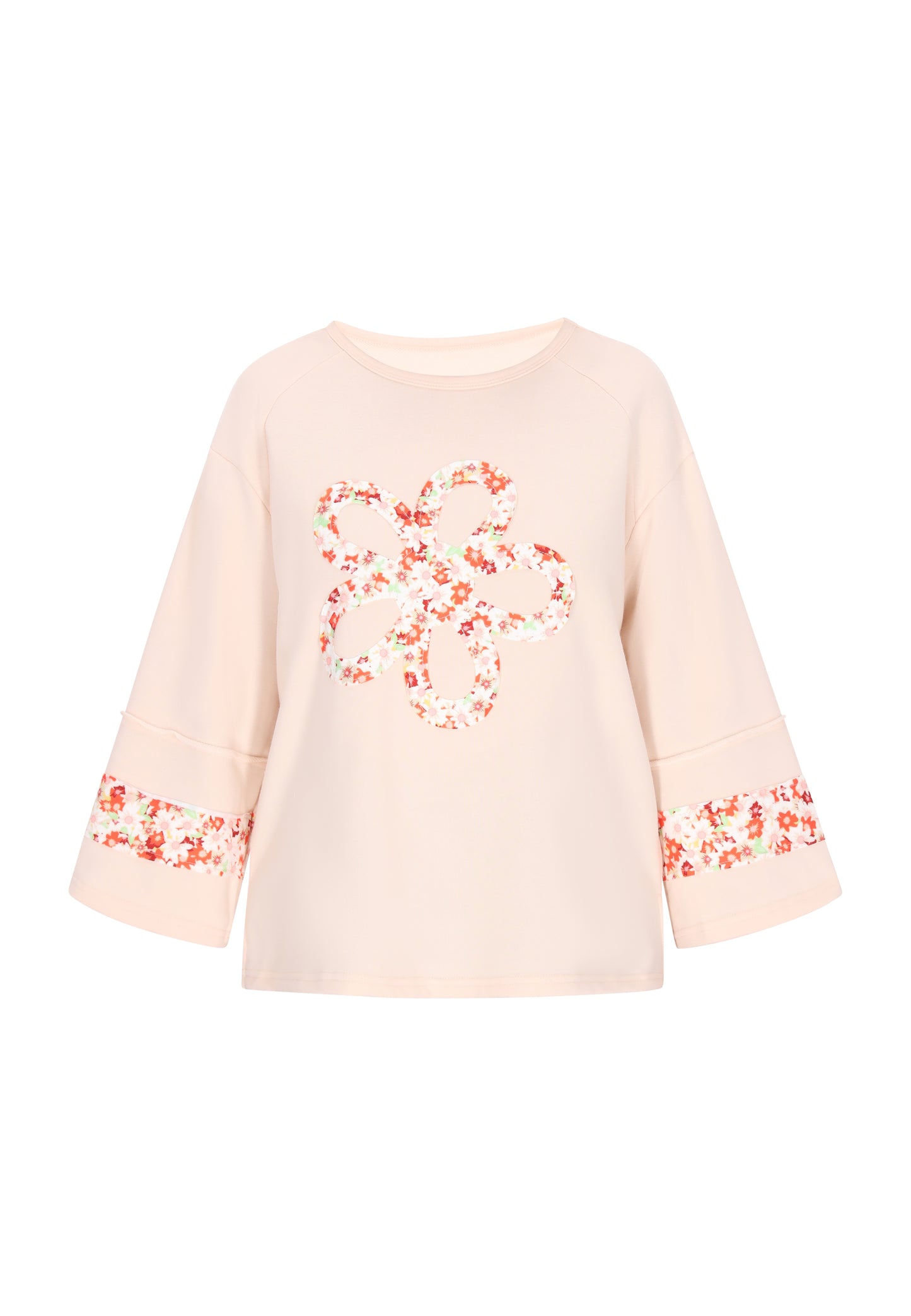UDIPI women's blouse