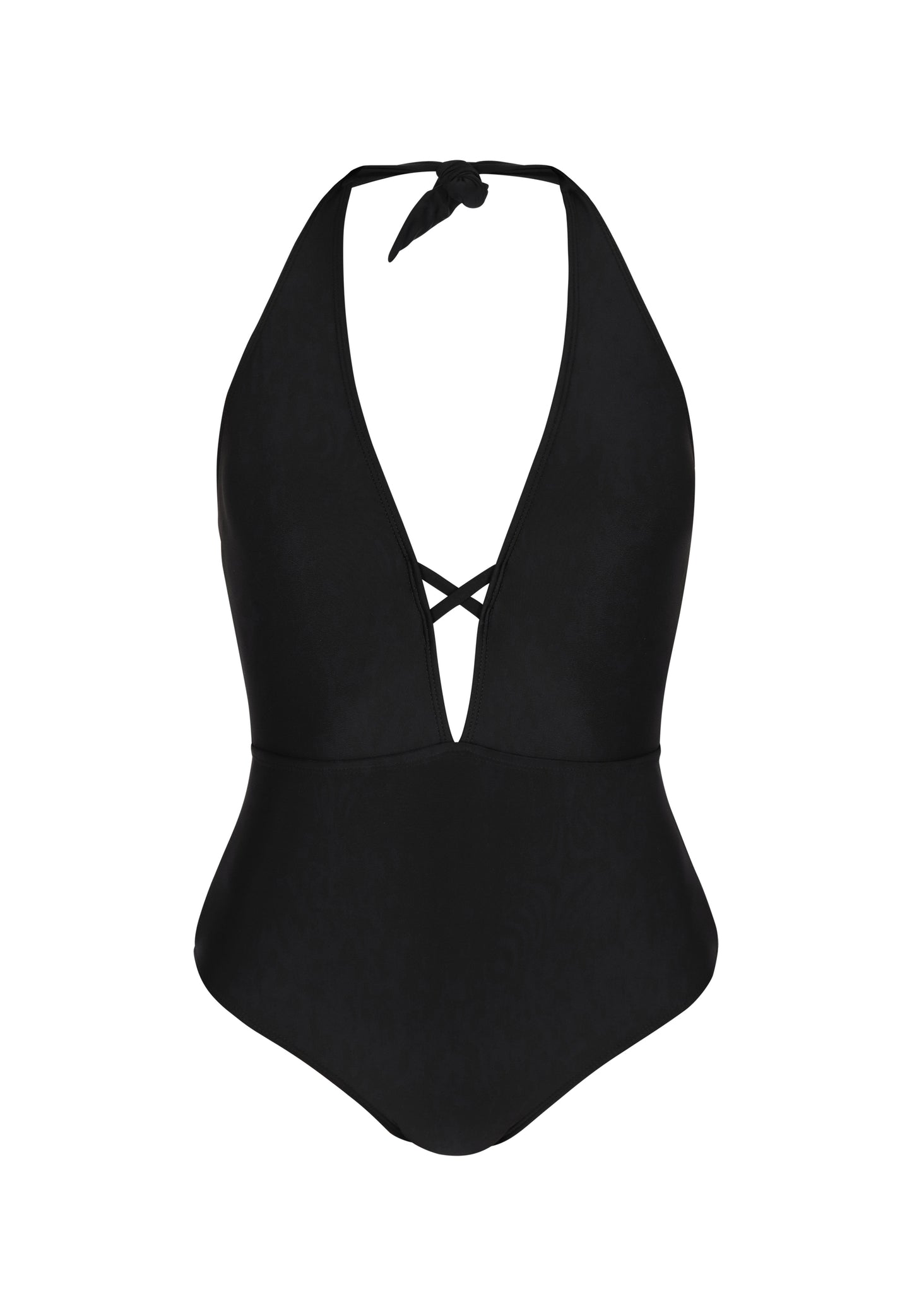 faina BEACH women's swimsuit
