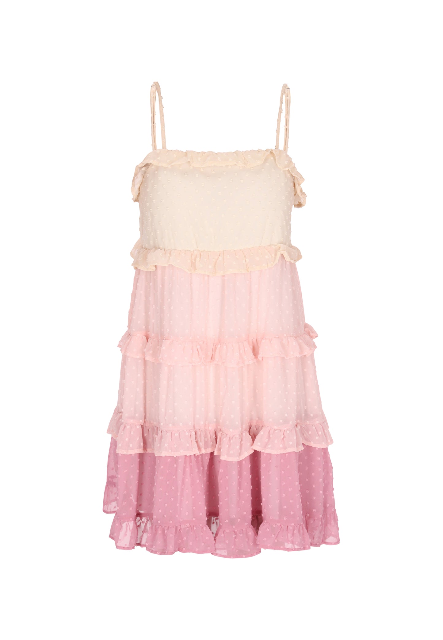 IZIA women's dress