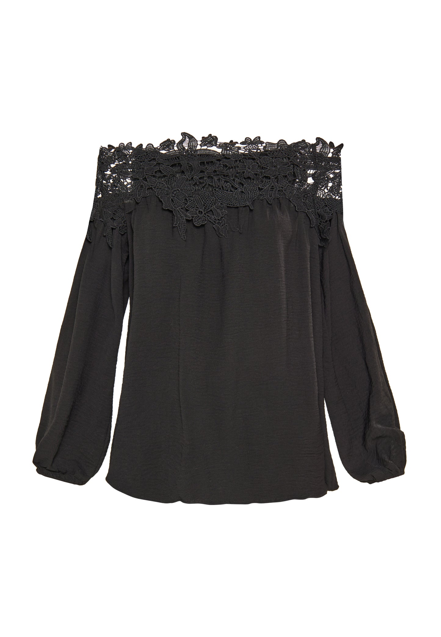 CARNEA women's blouse