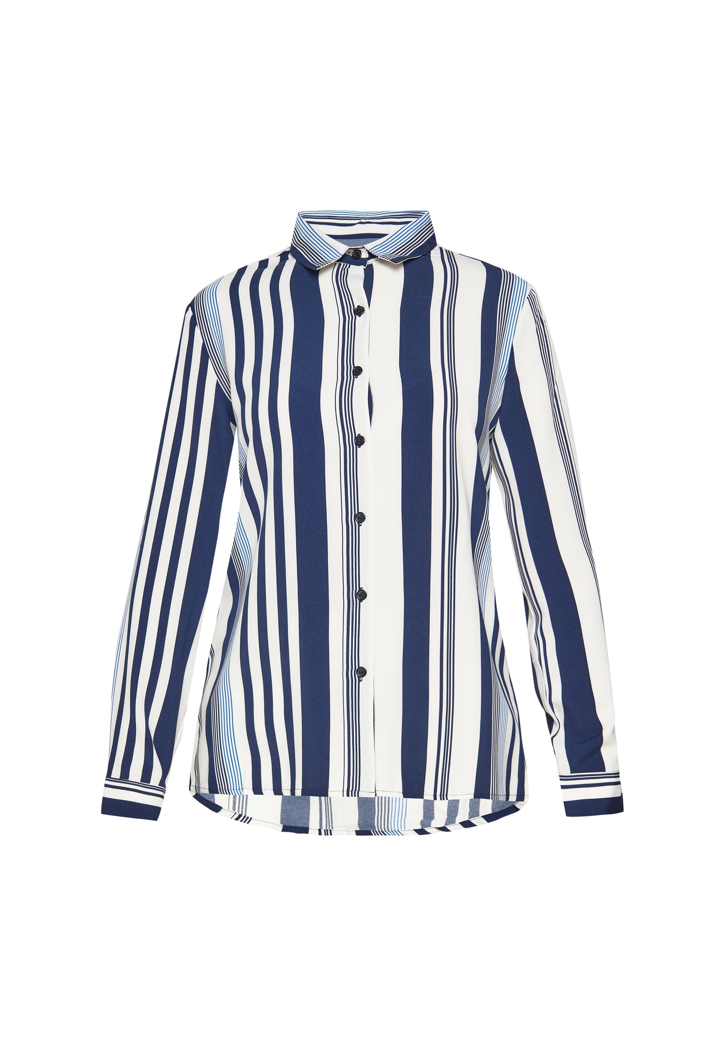 blonda women's blouse