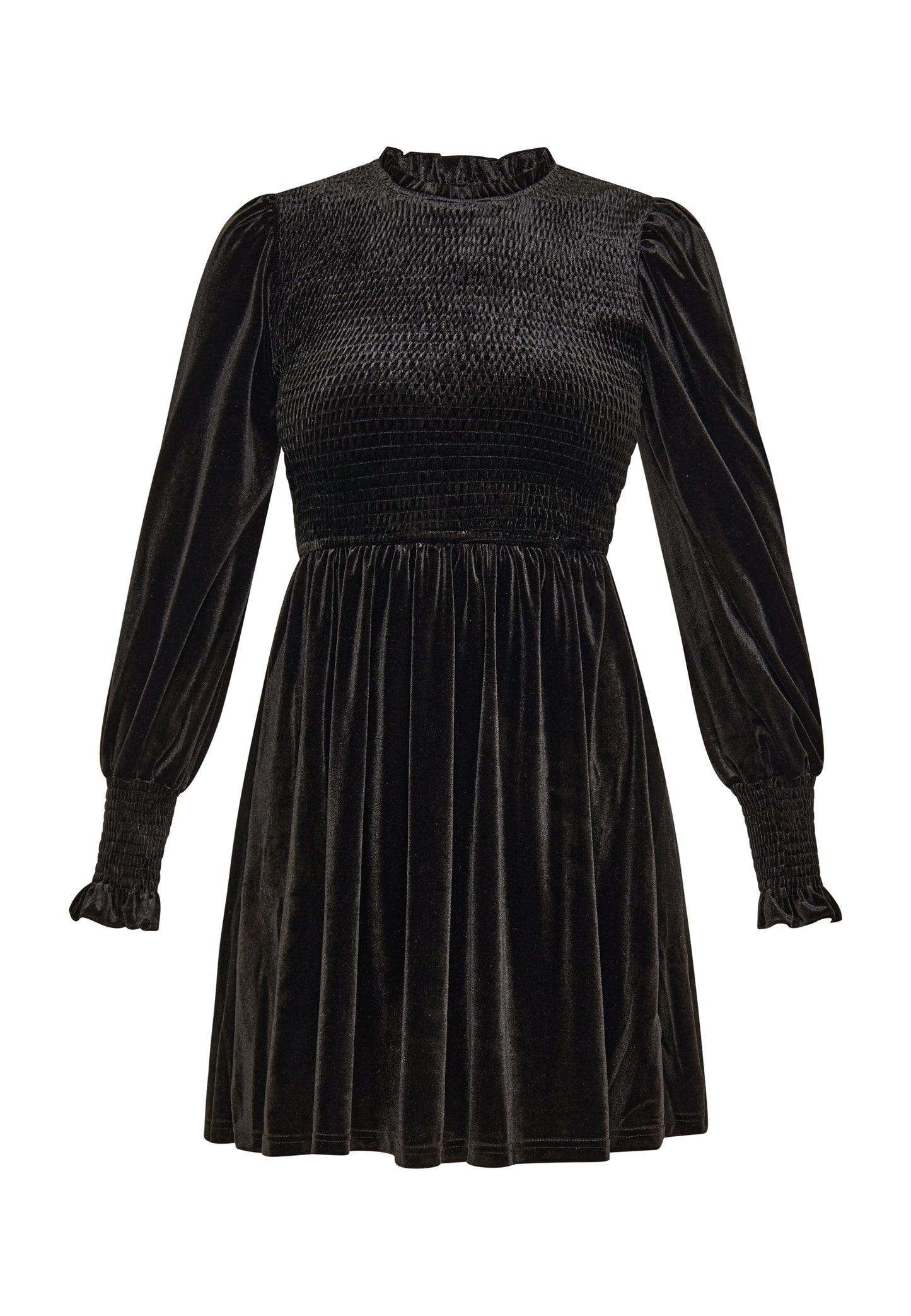 CARNEA women's dress