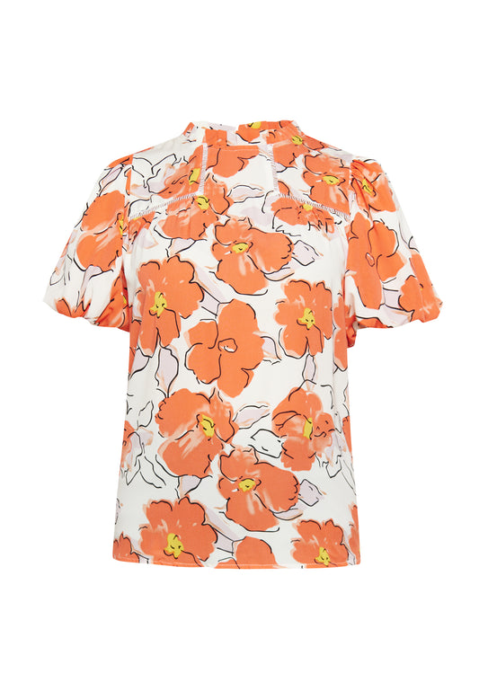 UDIPI women's blouse