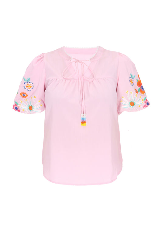 UDIPI women's blouse