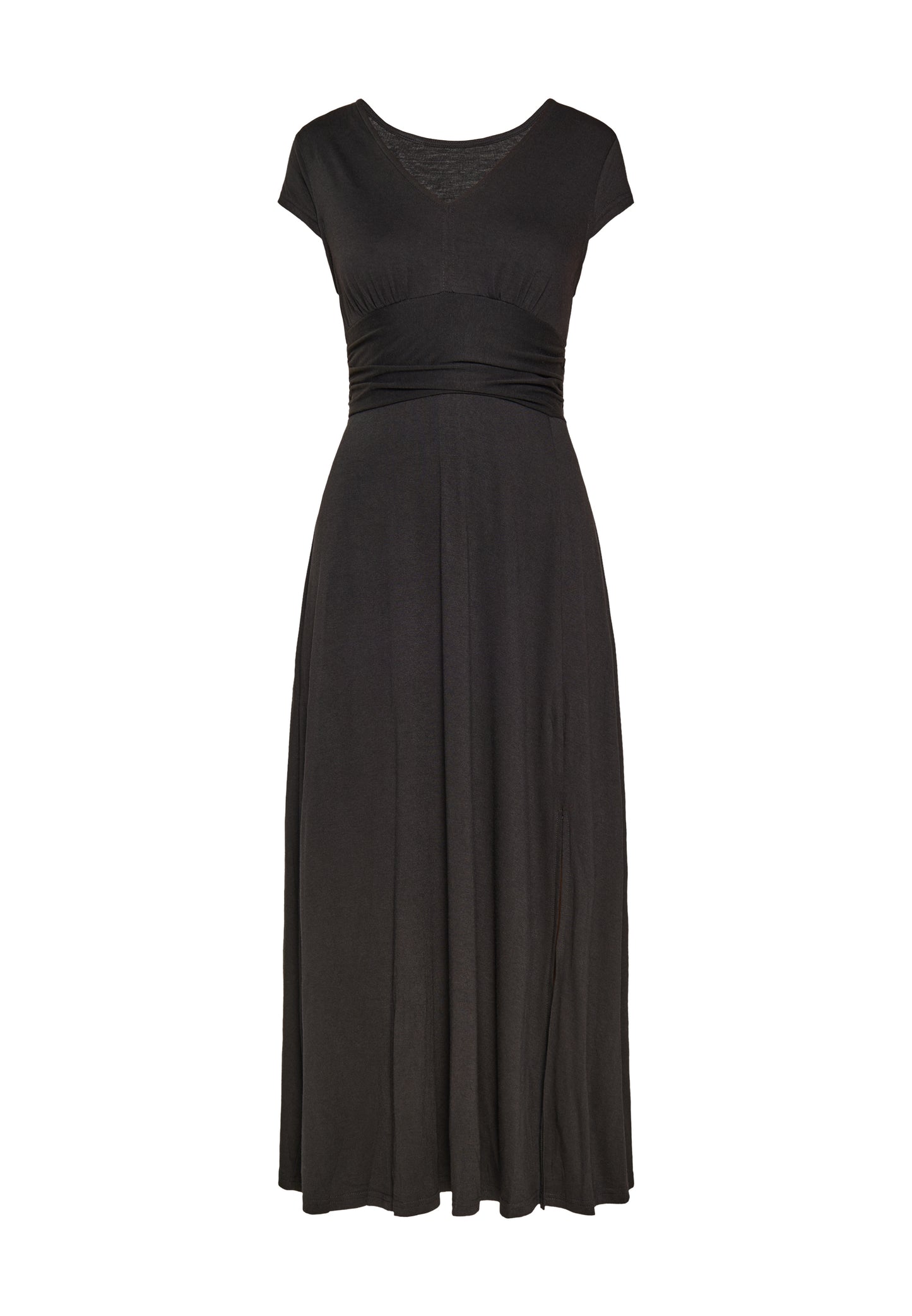 CARNEA women's dress