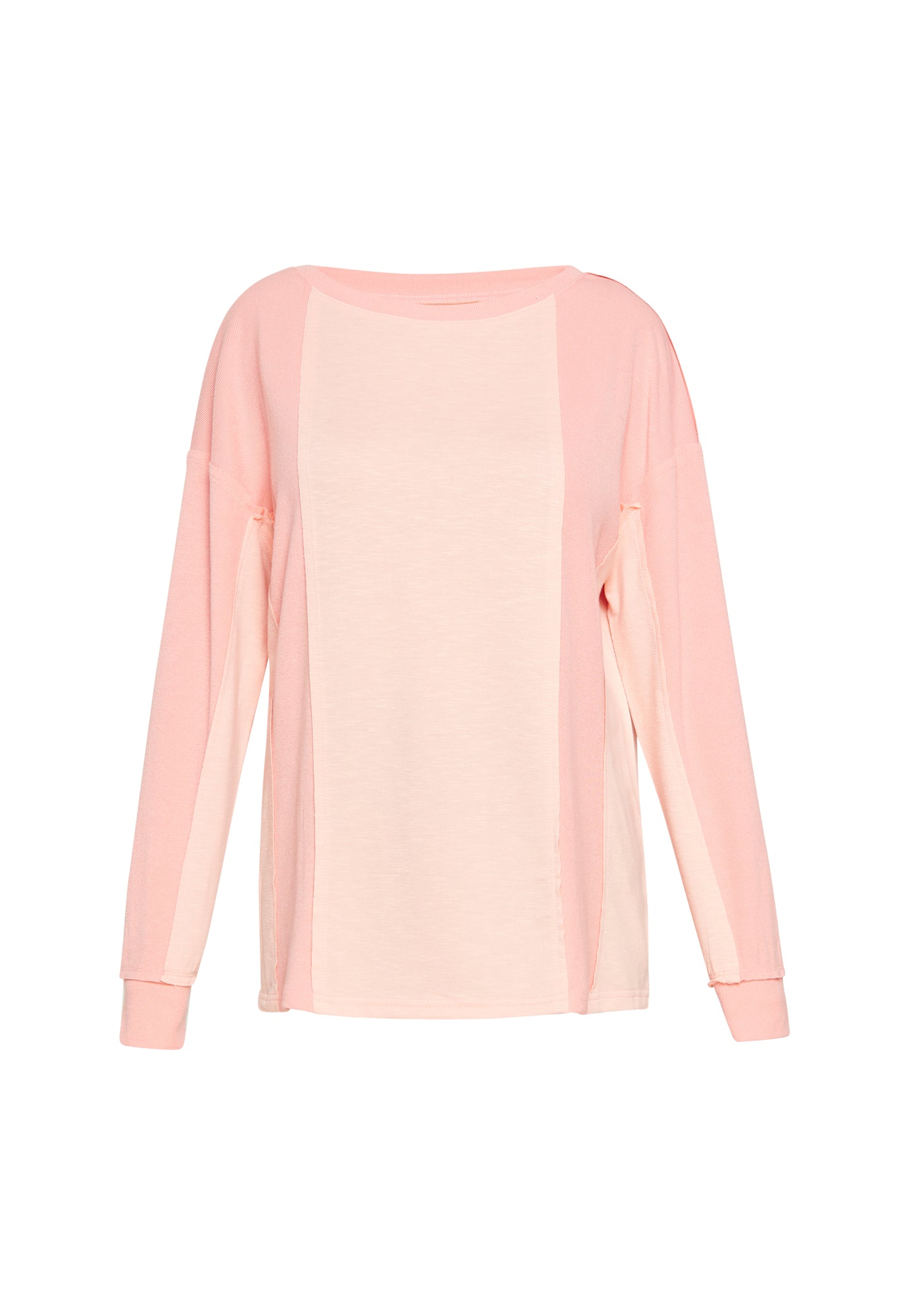 sanina women's longsleeve