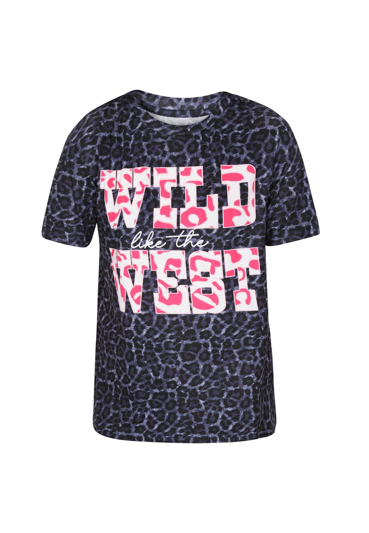 faina CASUAL women's T Shirt