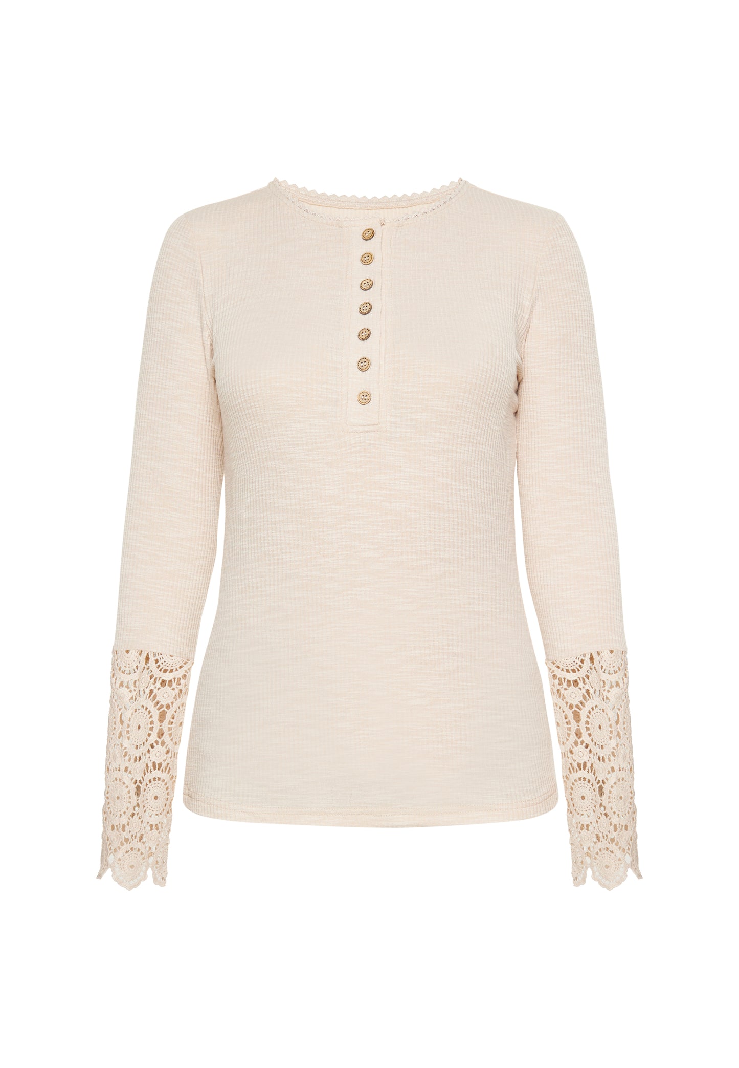 UDIPI women's blouse