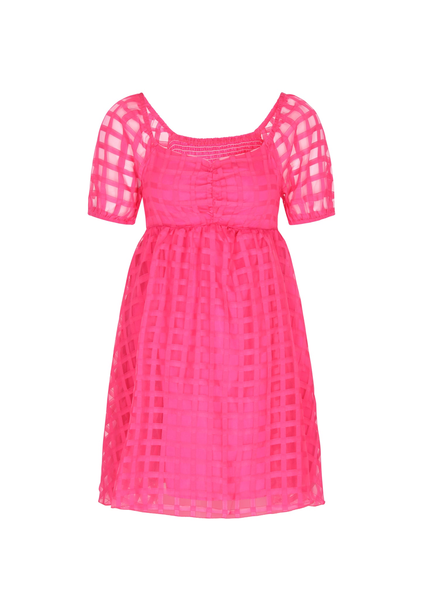 faina women's dress