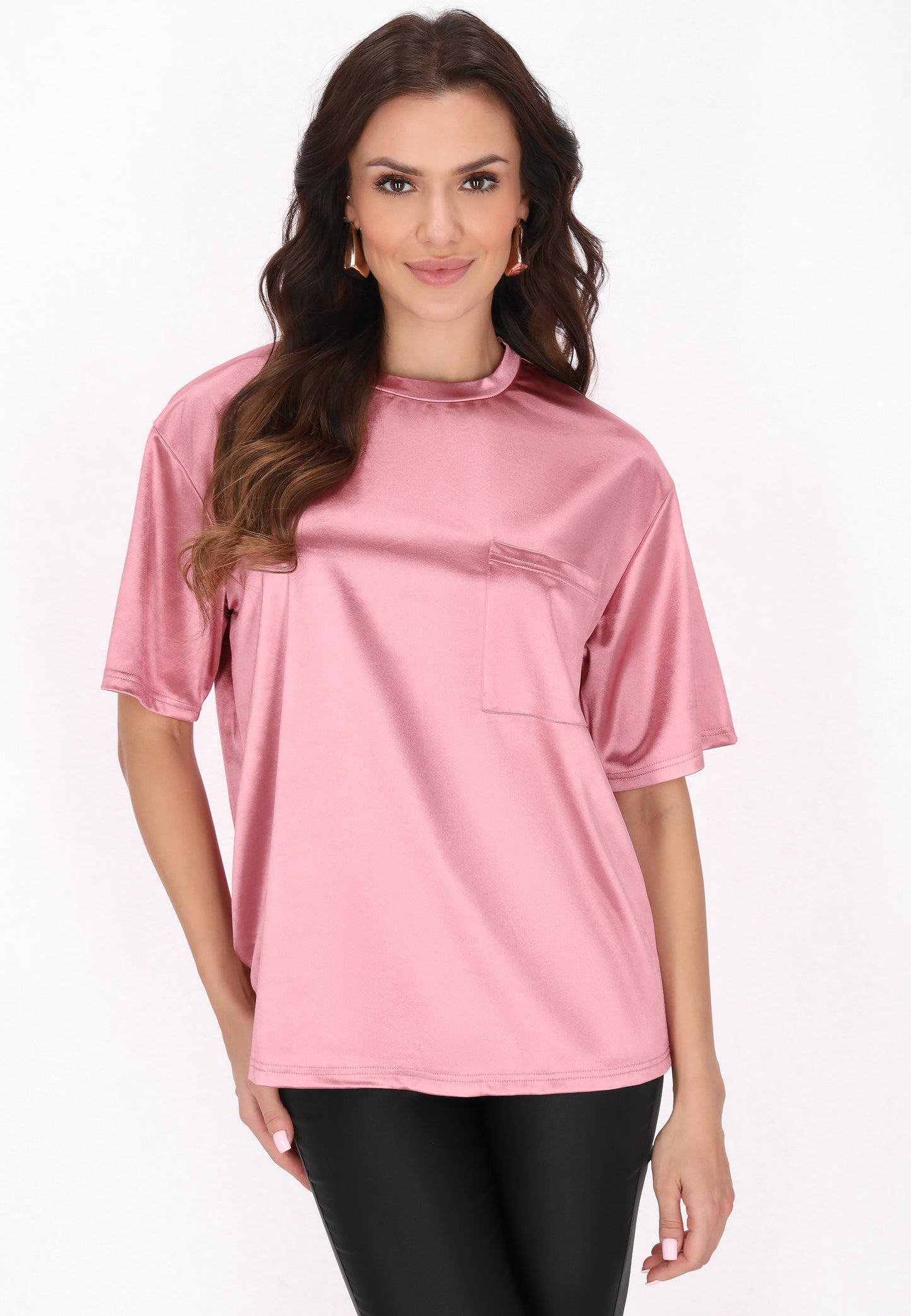 faina women's T shirt