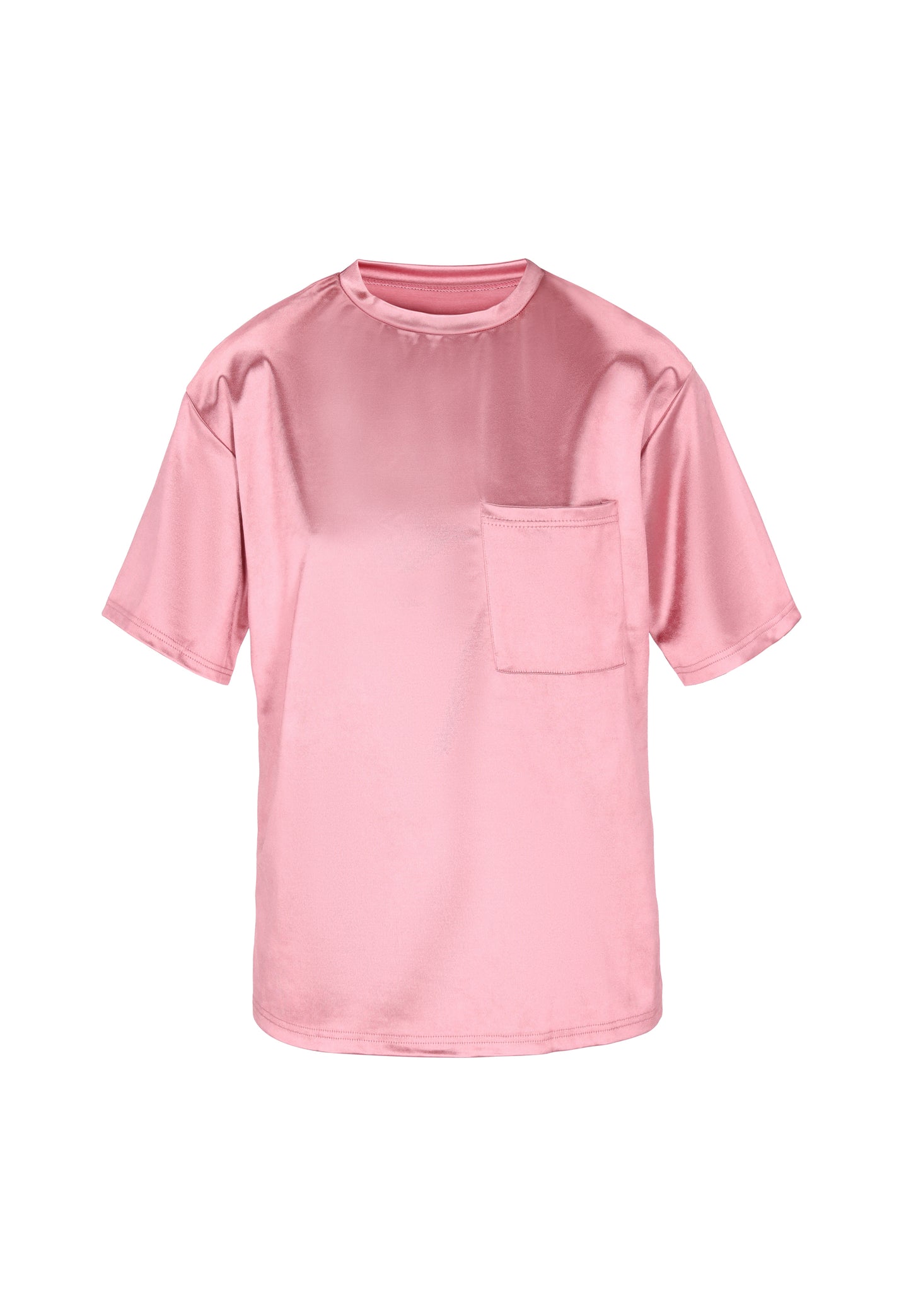 faina women's T shirt