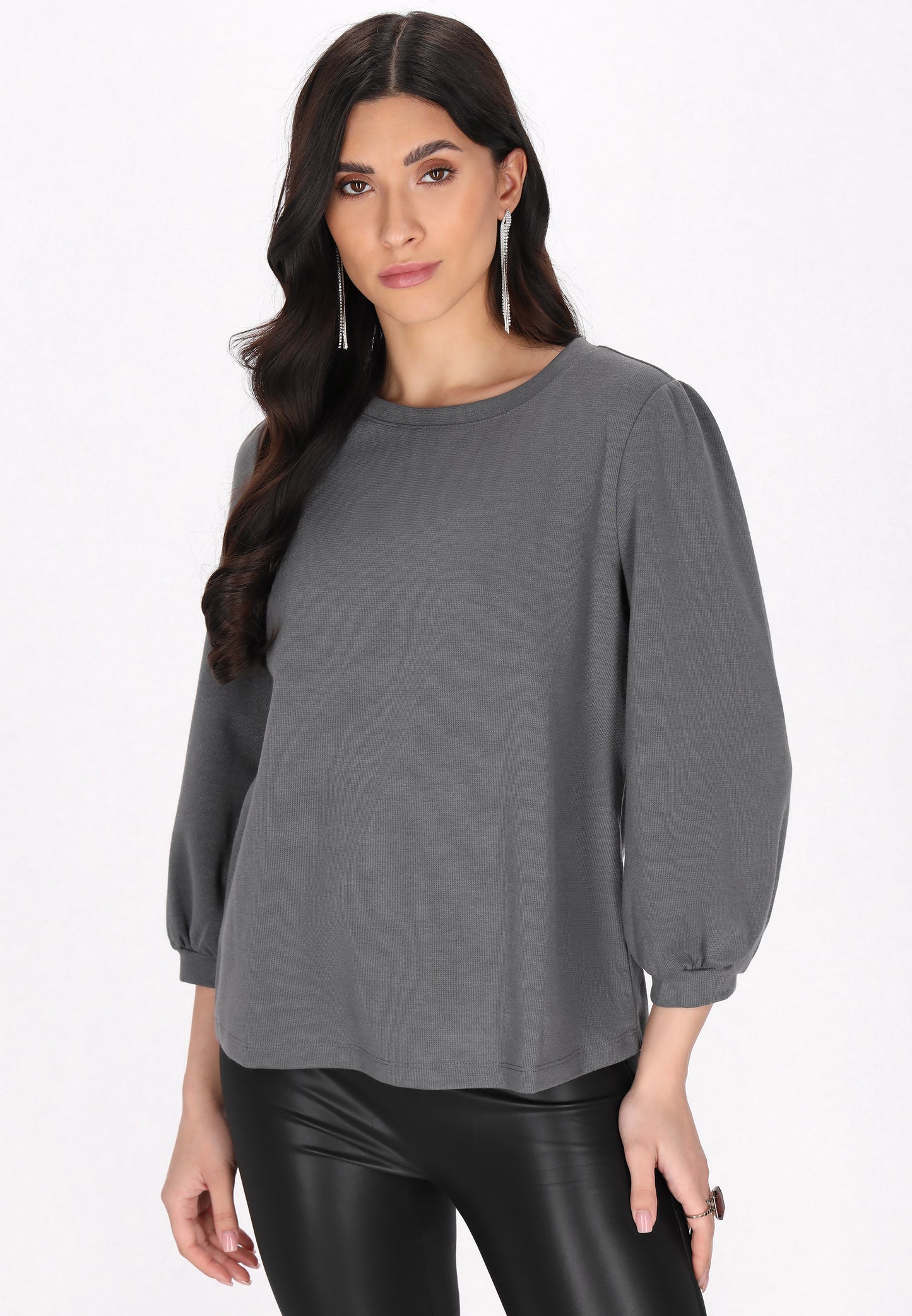 faina ESSENTIALS women's blouse