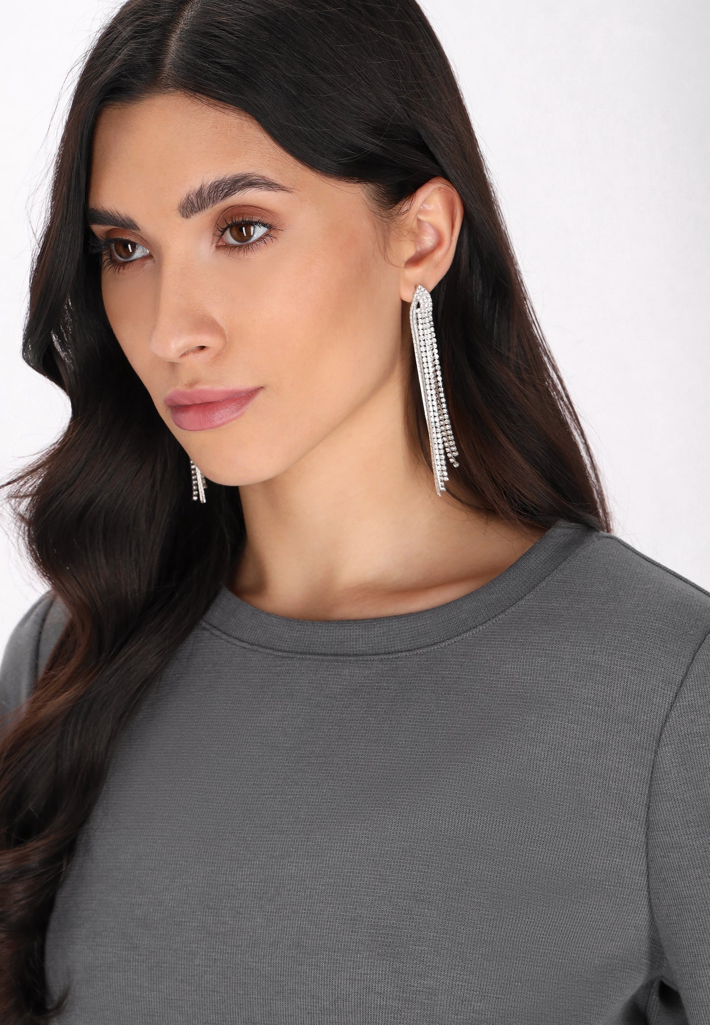 faina ESSENTIALS women's blouse