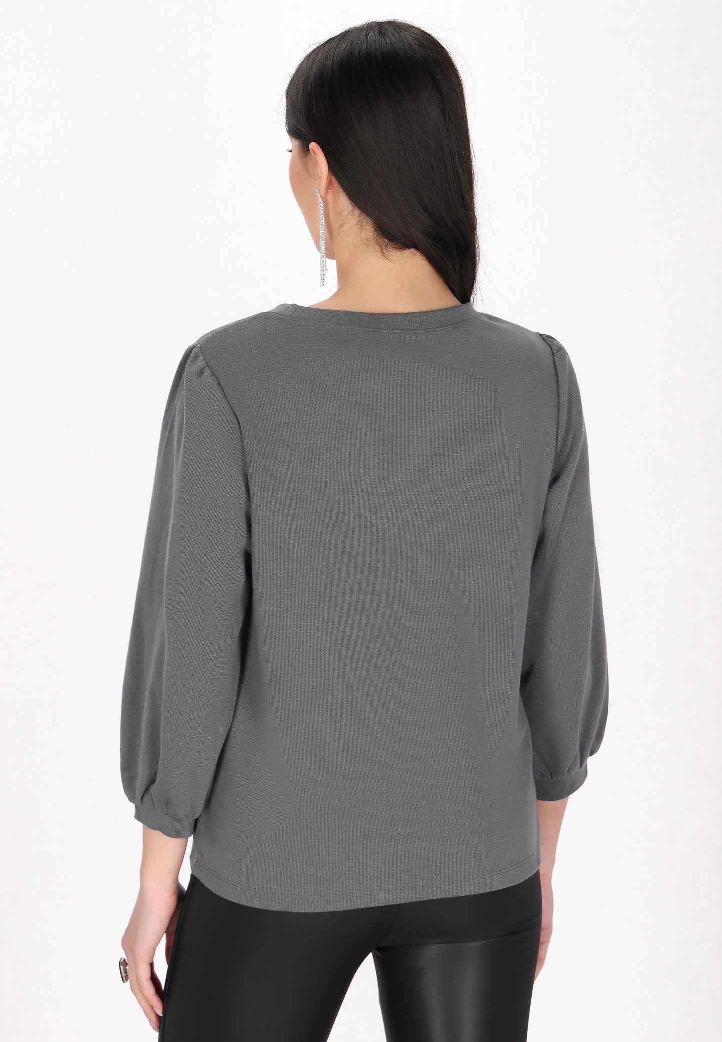 faina ESSENTIALS women's blouse