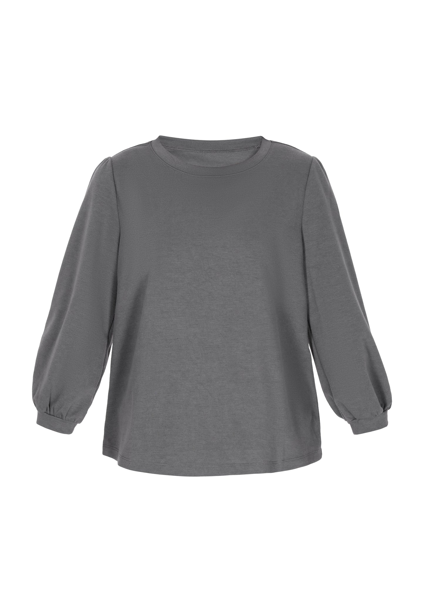 faina ESSENTIALS women's blouse