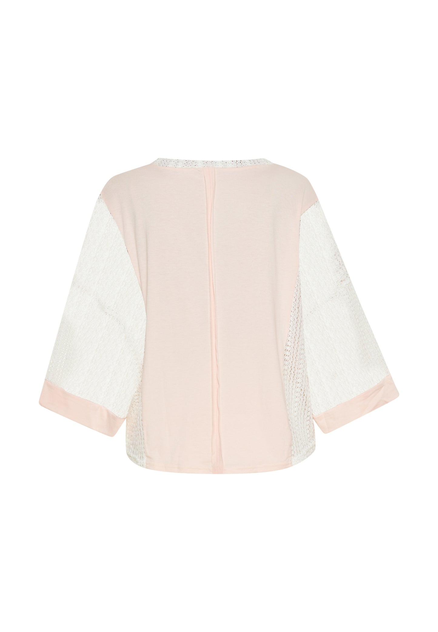 blonda women's blouse