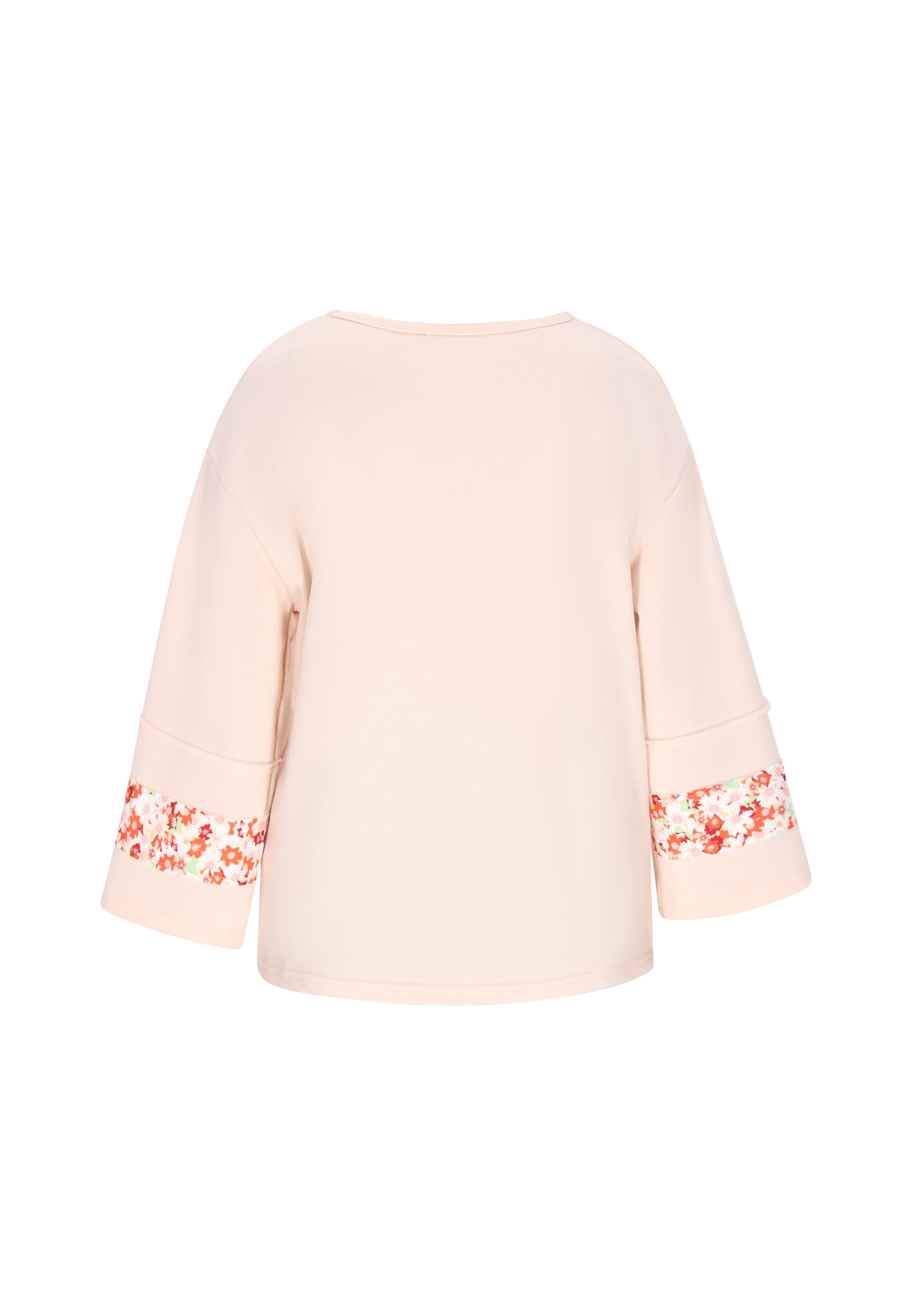 UDIPI women's blouse