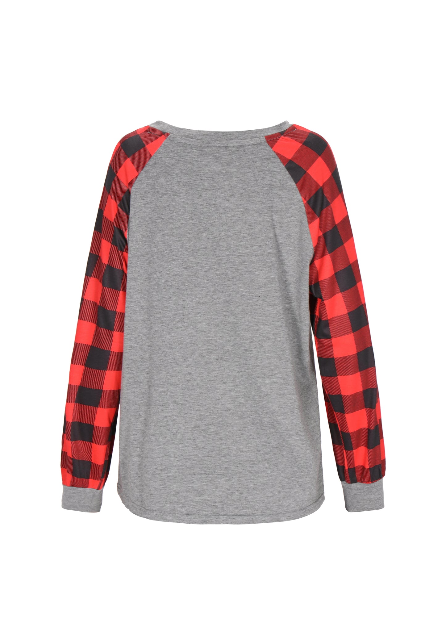 ASHDOWN women's blouse