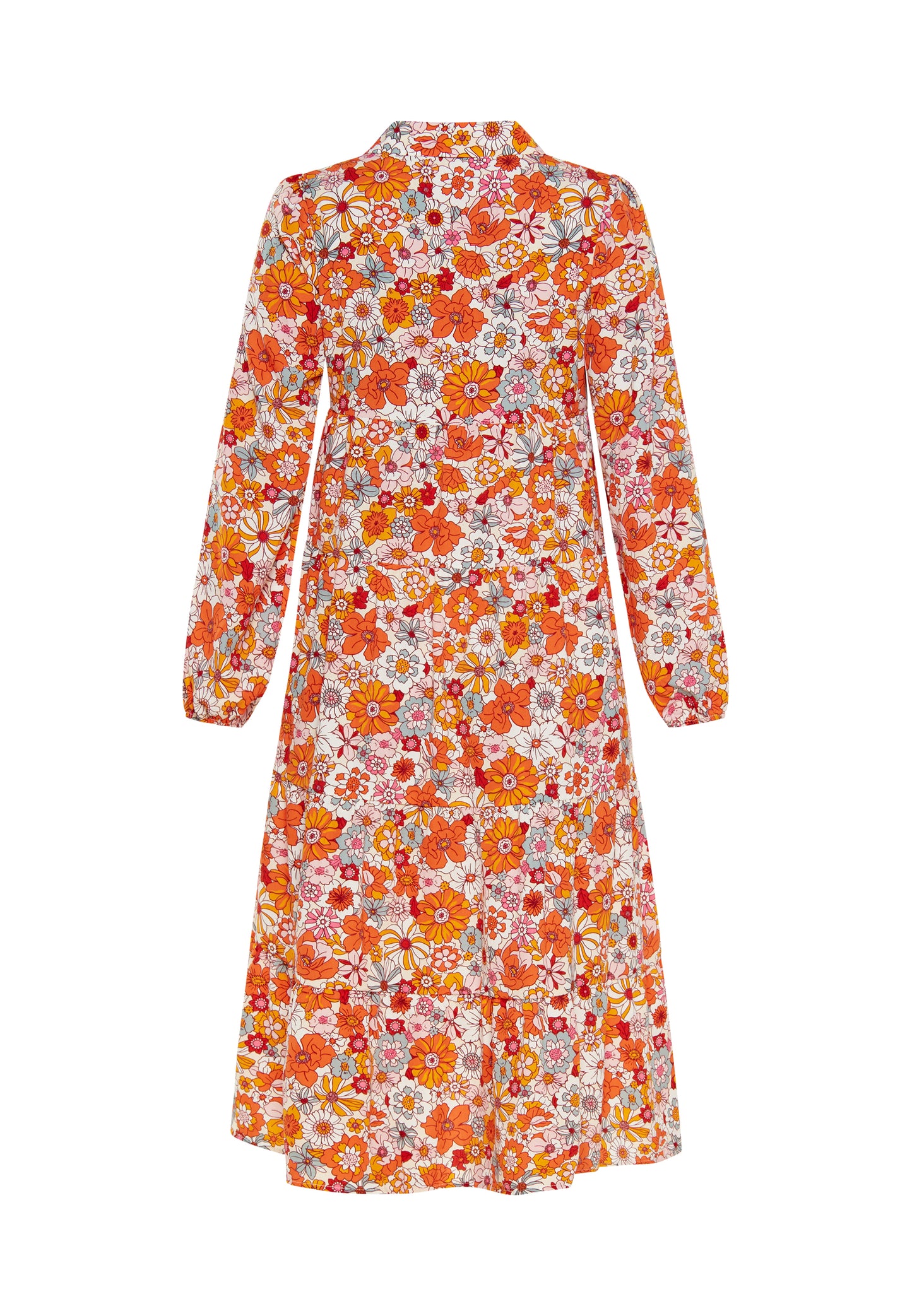 UDIPI women's dress