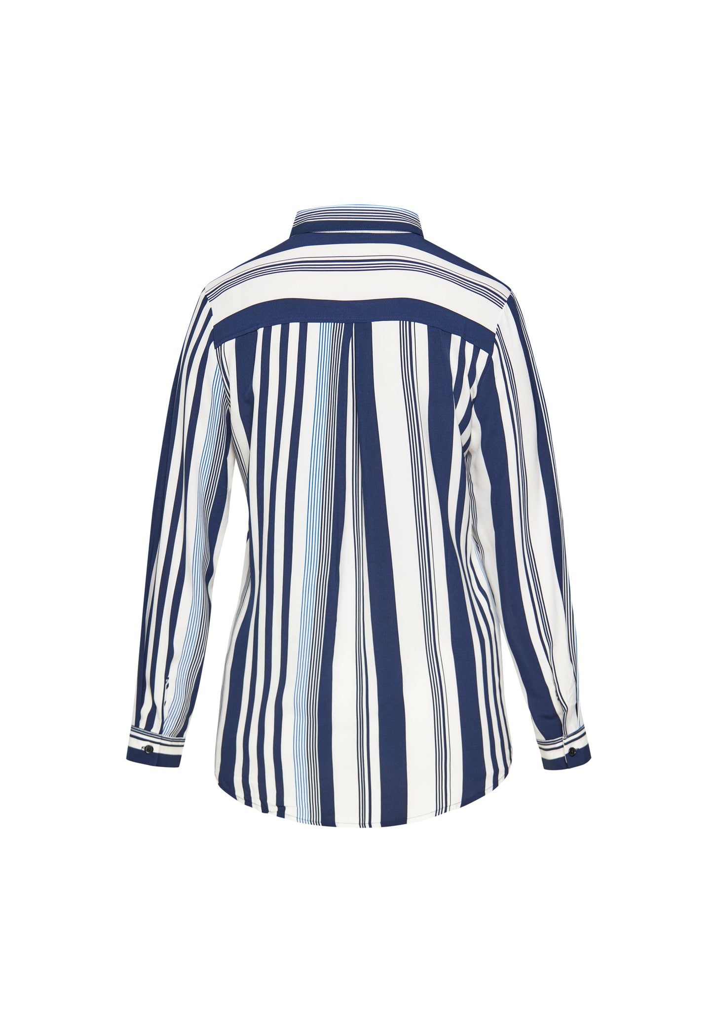 blonda women's blouse