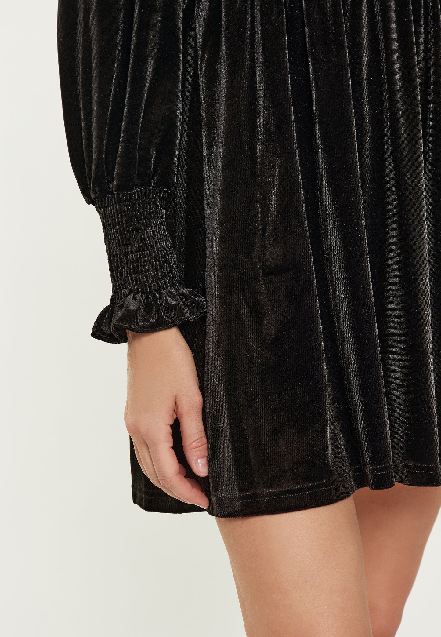 CARNEA women's dress