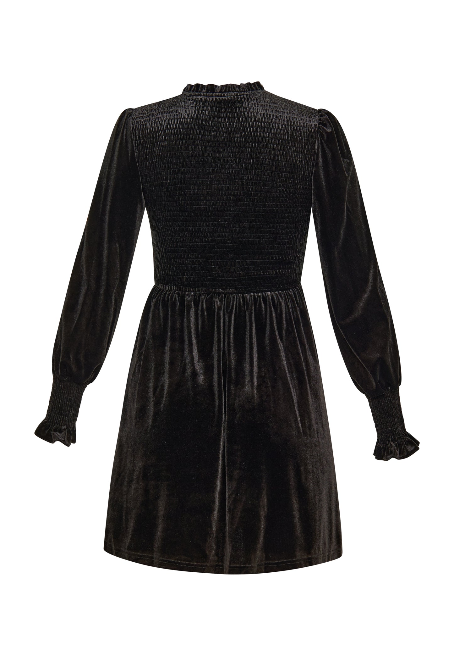 CARNEA women's dress