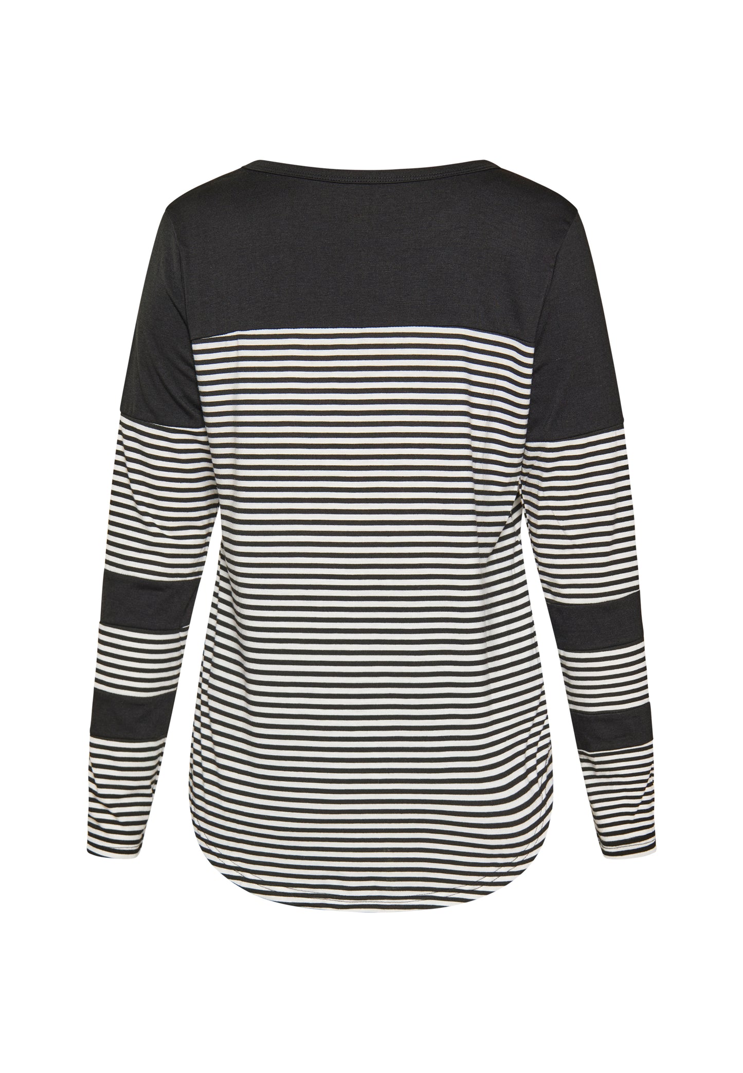 sanina women's blouse